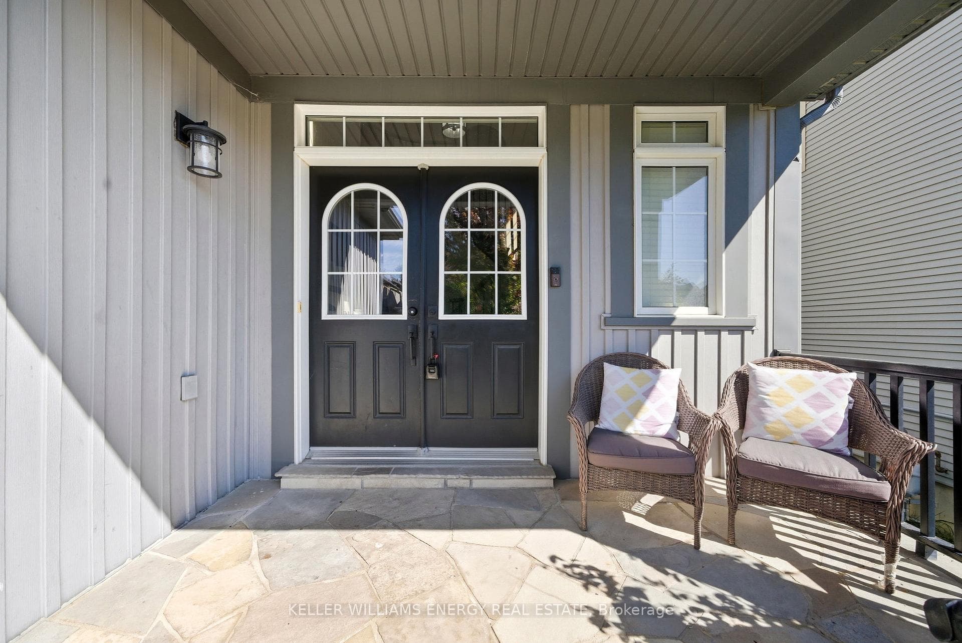 7 Mccorkell Street photo 3