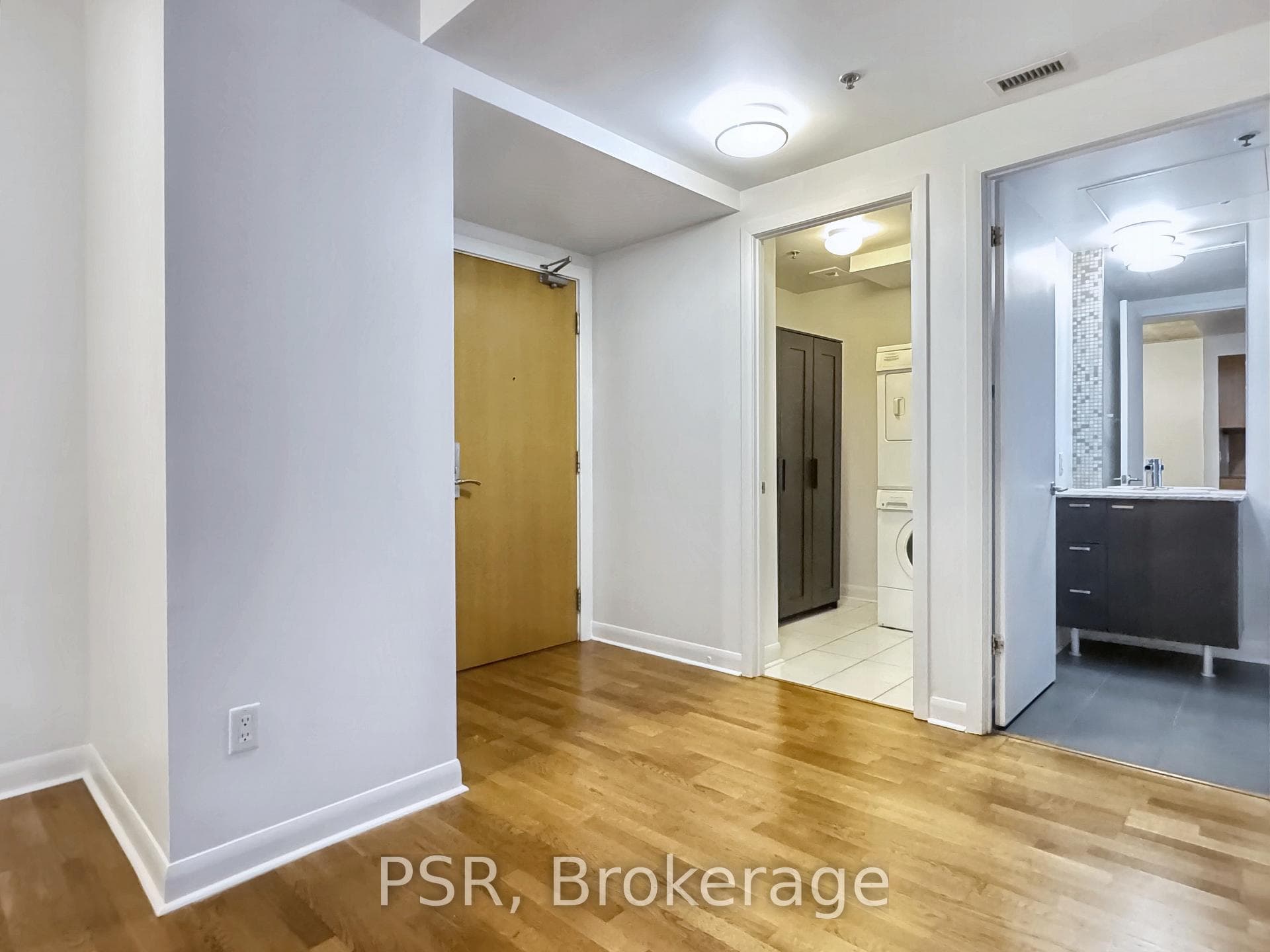 375 King Street Unit 2805 photo 3