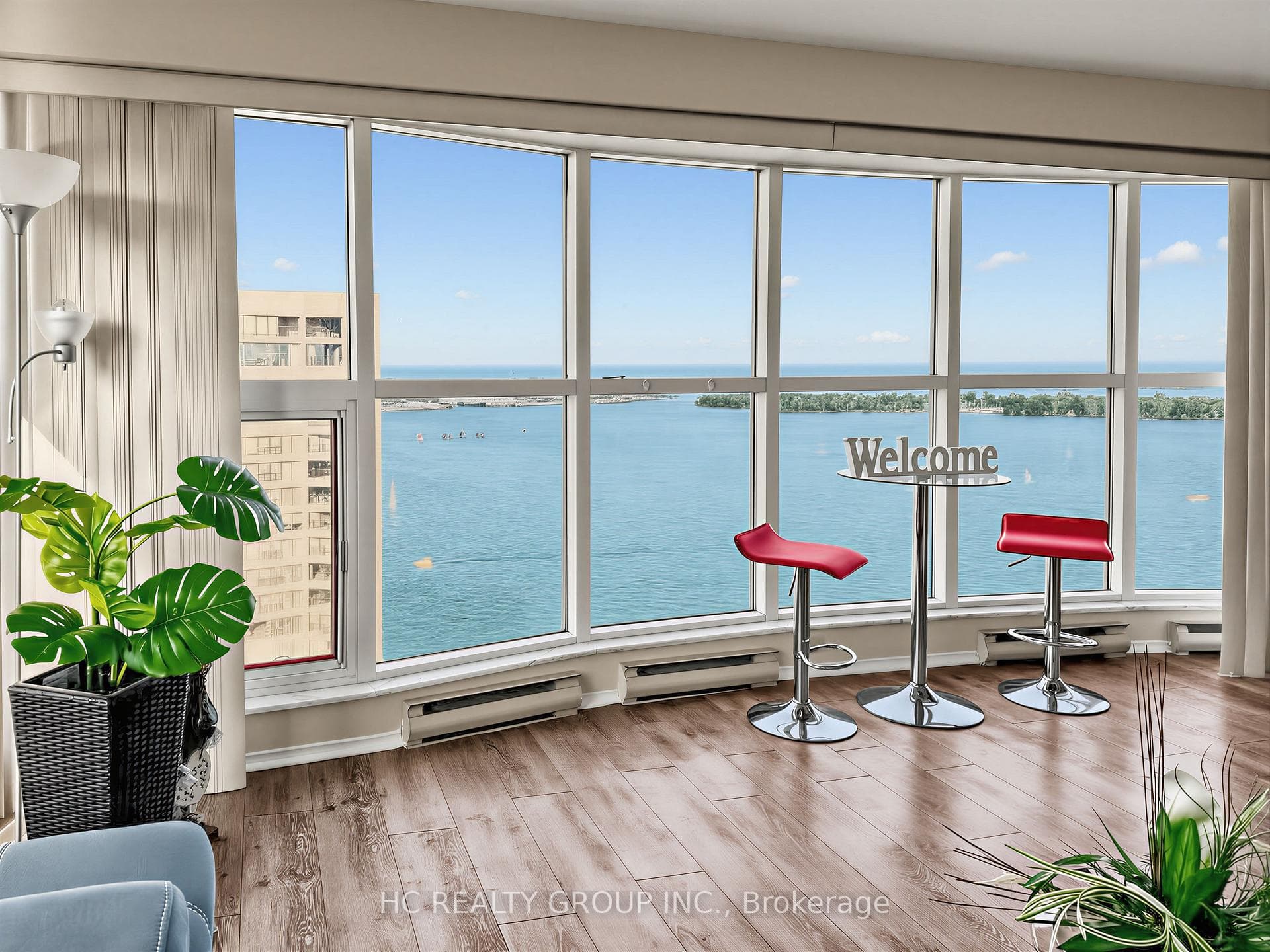 99 Harbour Square Unit 3902 photo 26