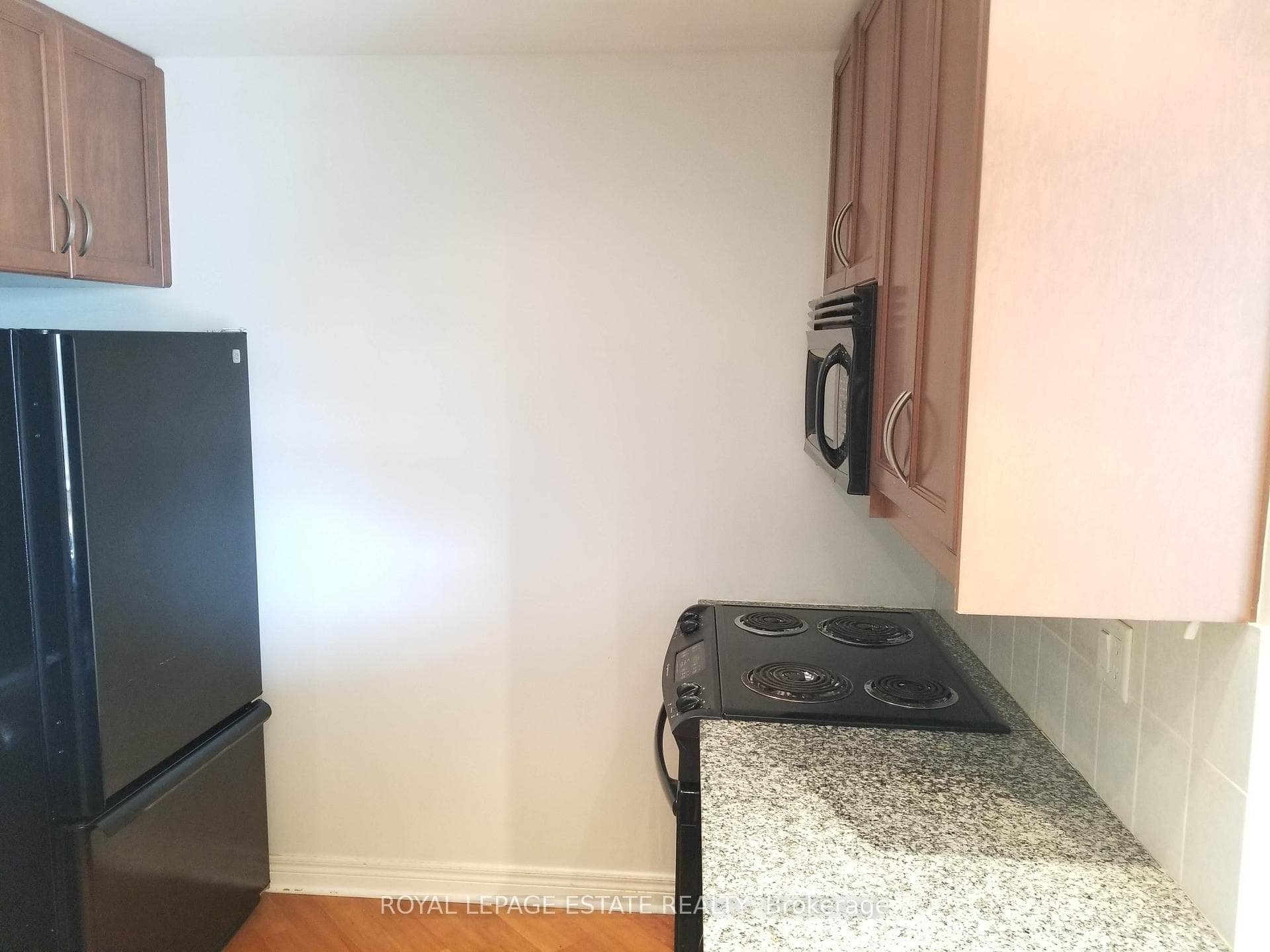 100 Hayden Street Unit 1207 photo 22
