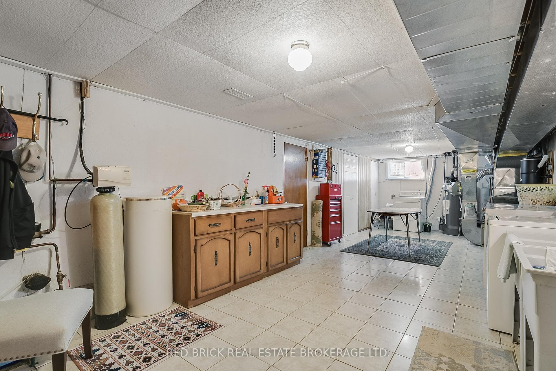 75 Sheridan Street photo 24