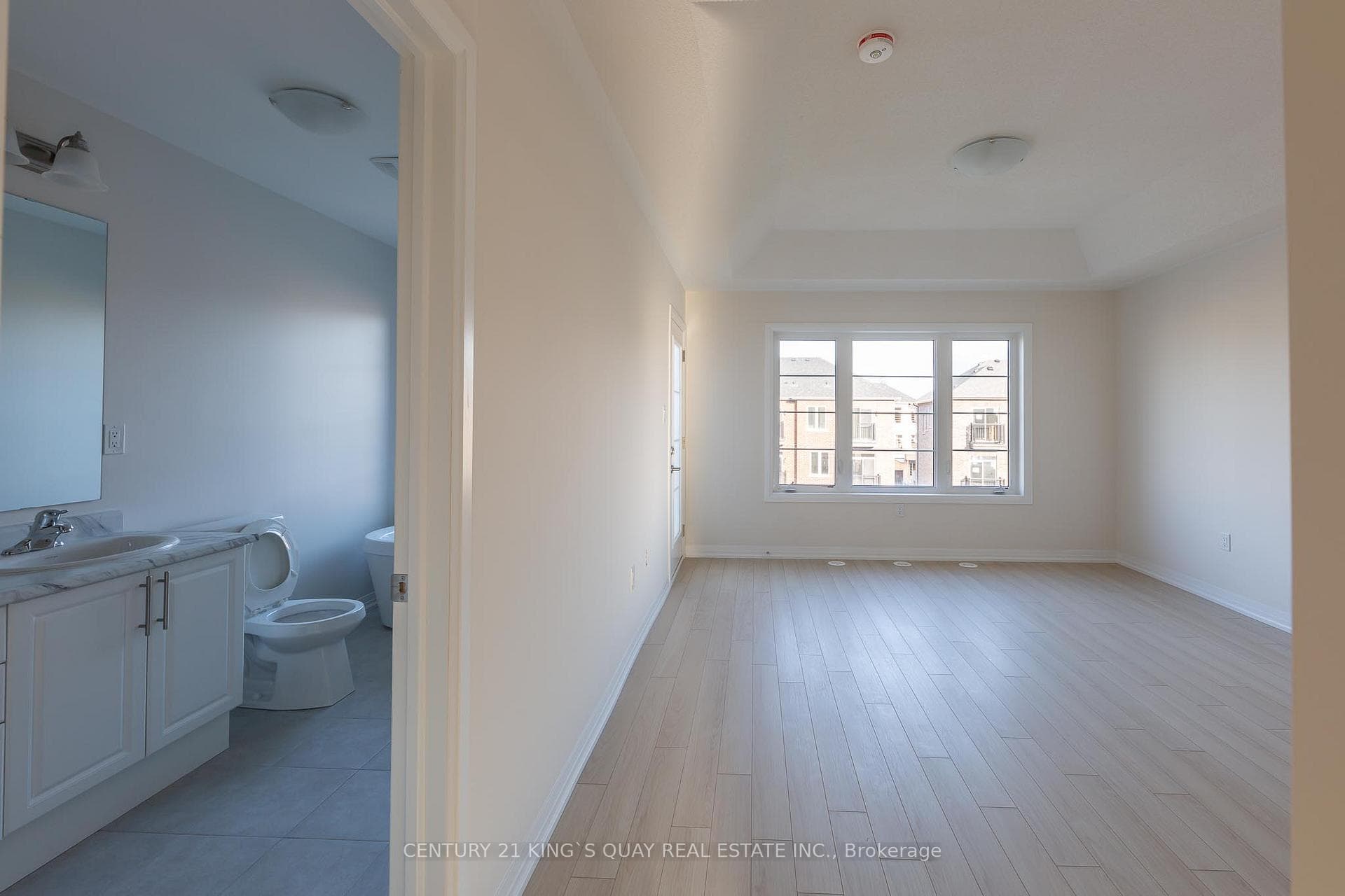 35 Floyd Ford Way photo 9