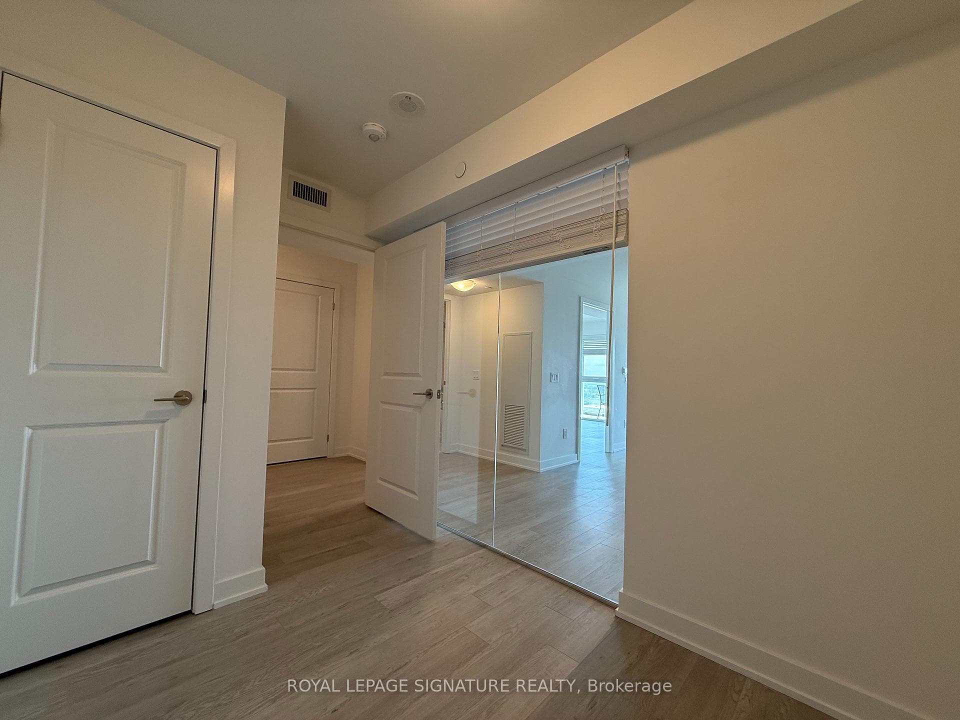 1010 Sandy Beach Road Unit 1906 photo 11