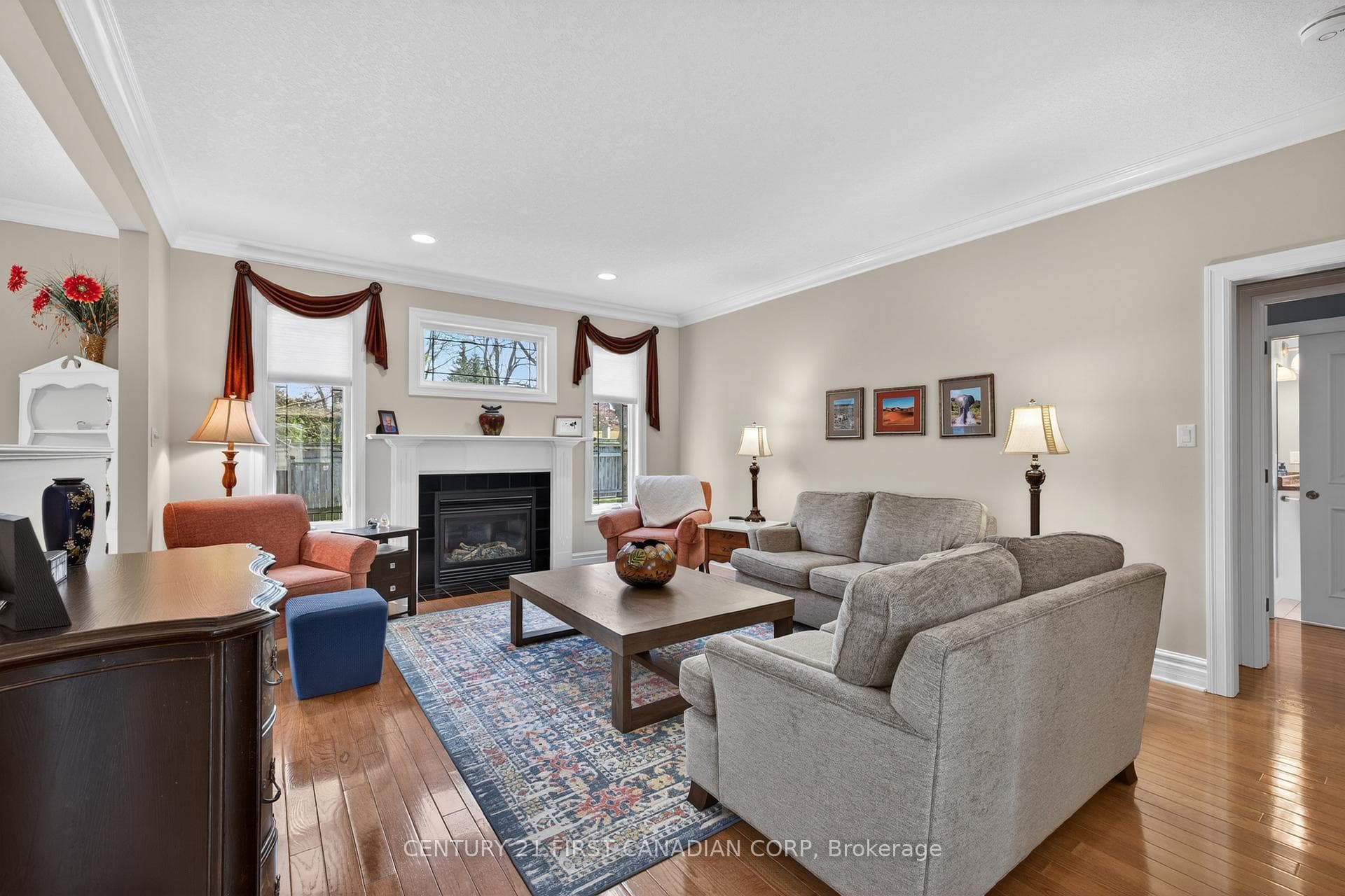 181 Skyline Avenue Unit 9 photo 10
