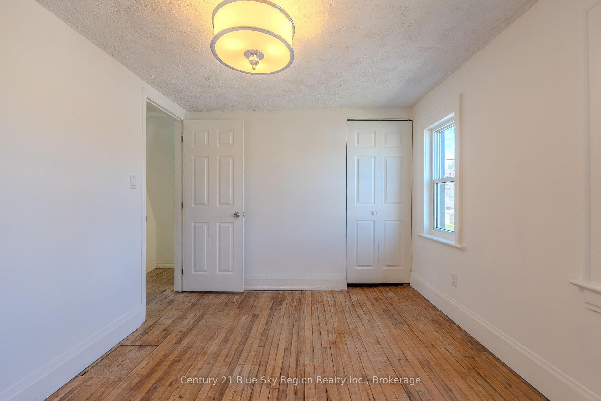 18 Pollard Avenue photo 24