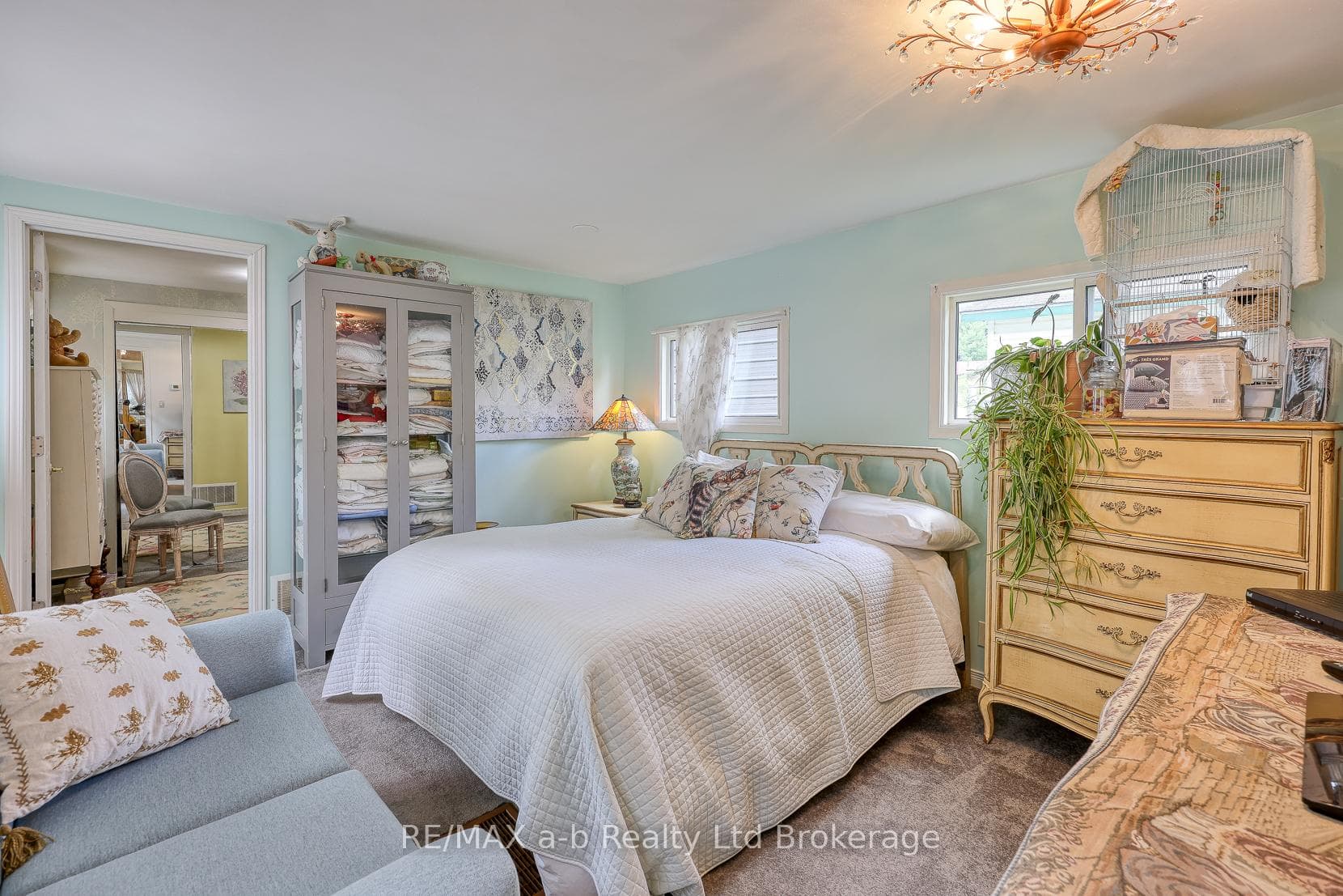 746112 Township 4 Road Unit 26 photo 39