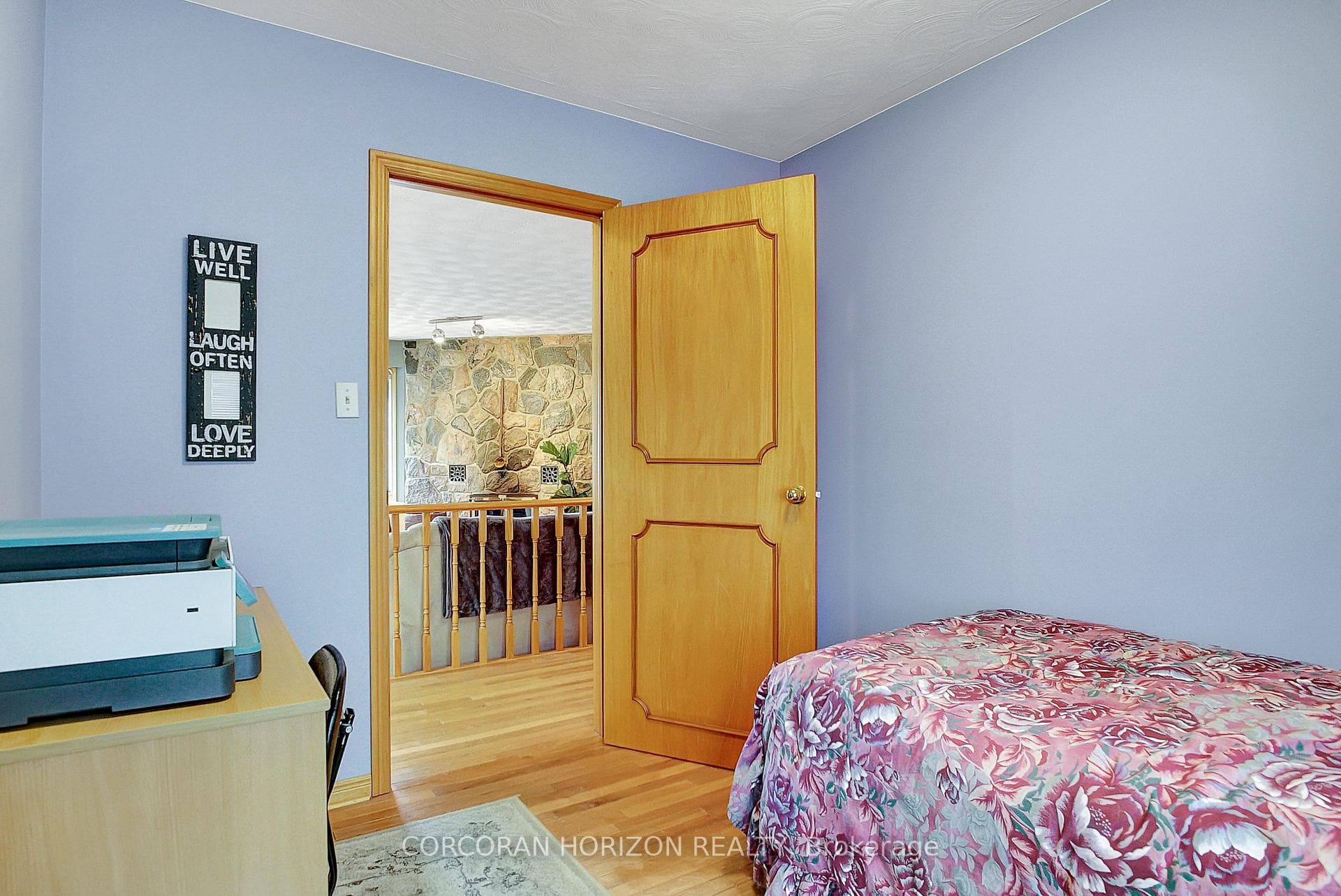 1614 Roseville Road photo 26