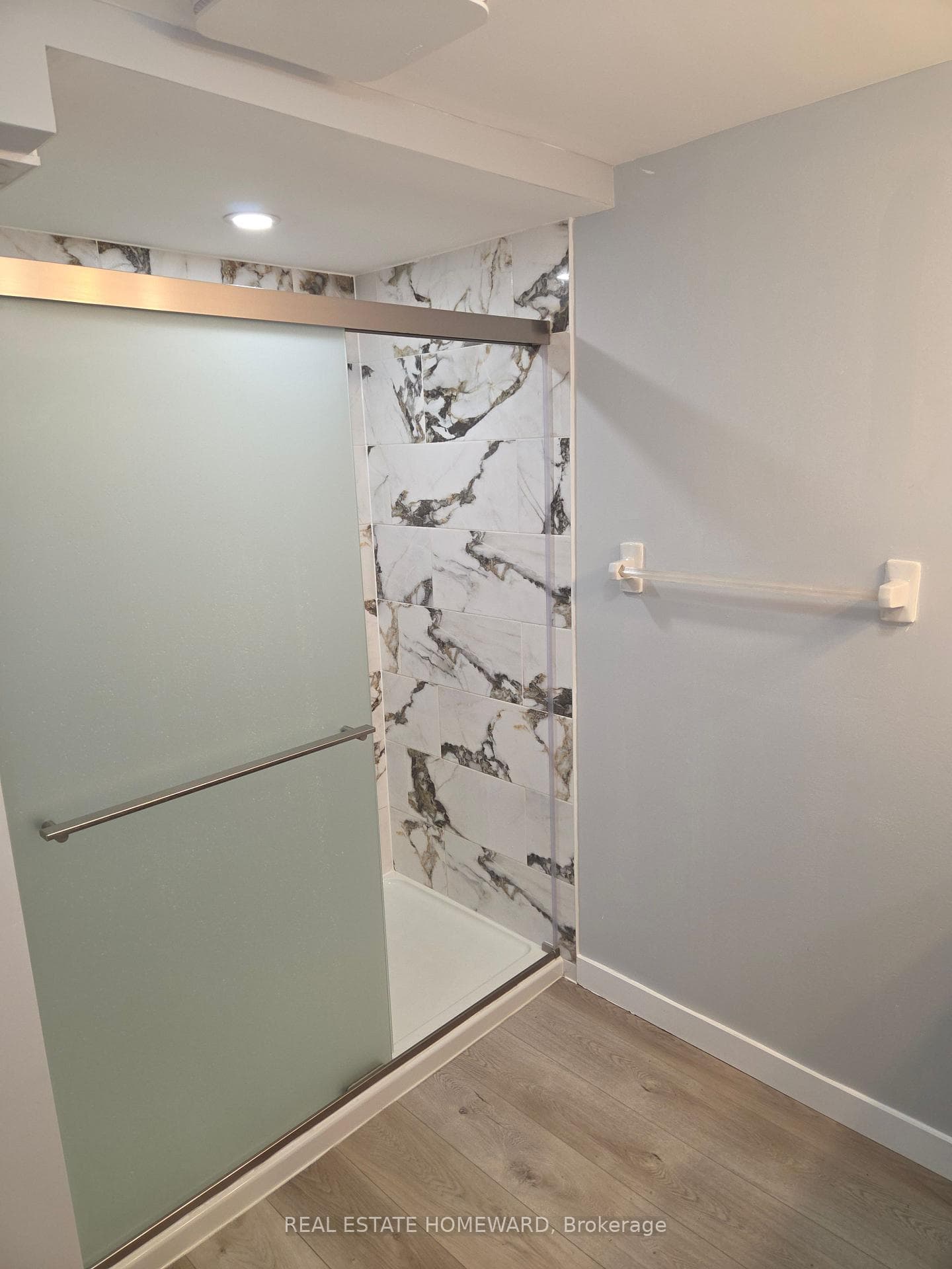 7 Bristow Court Unit B photo 10