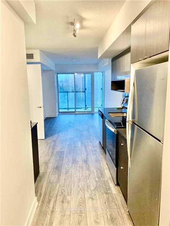 1119 Cooke Boulevard Unit B319 photo 5
