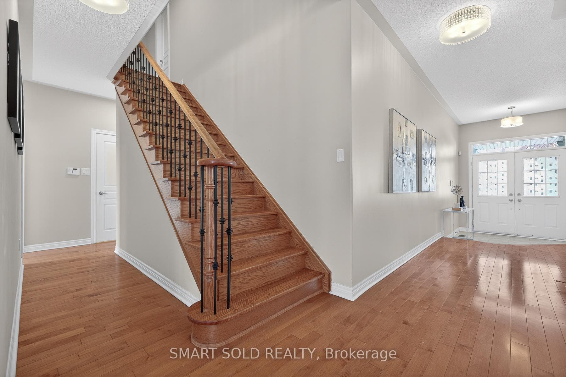 35 Routledge Drive photo 16