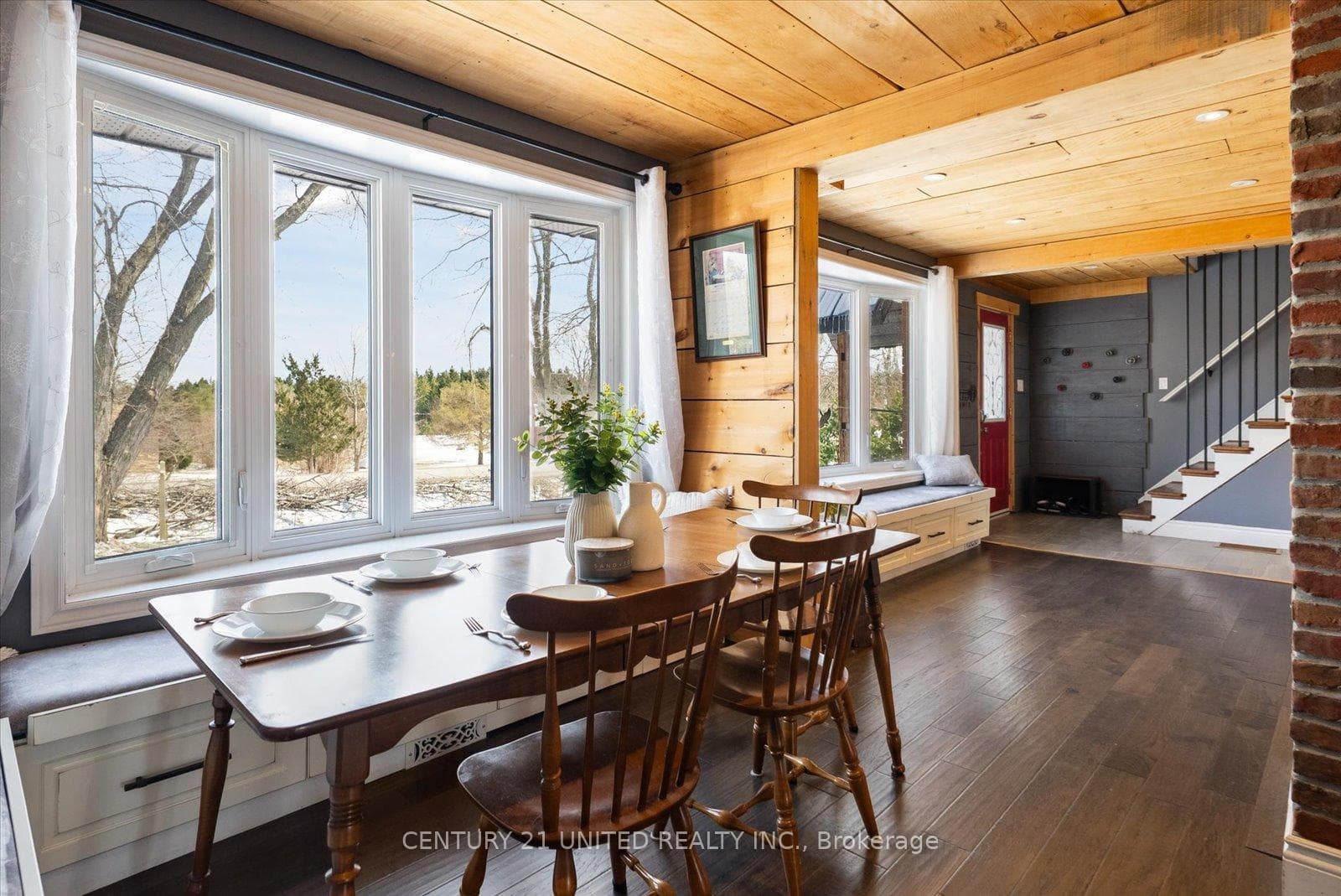 2208 Preston Road photo 17