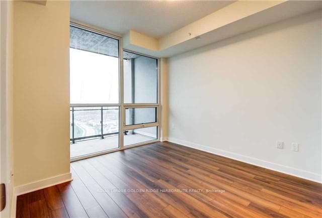 3975 Grand Park Drive Unit 1803 photo 10