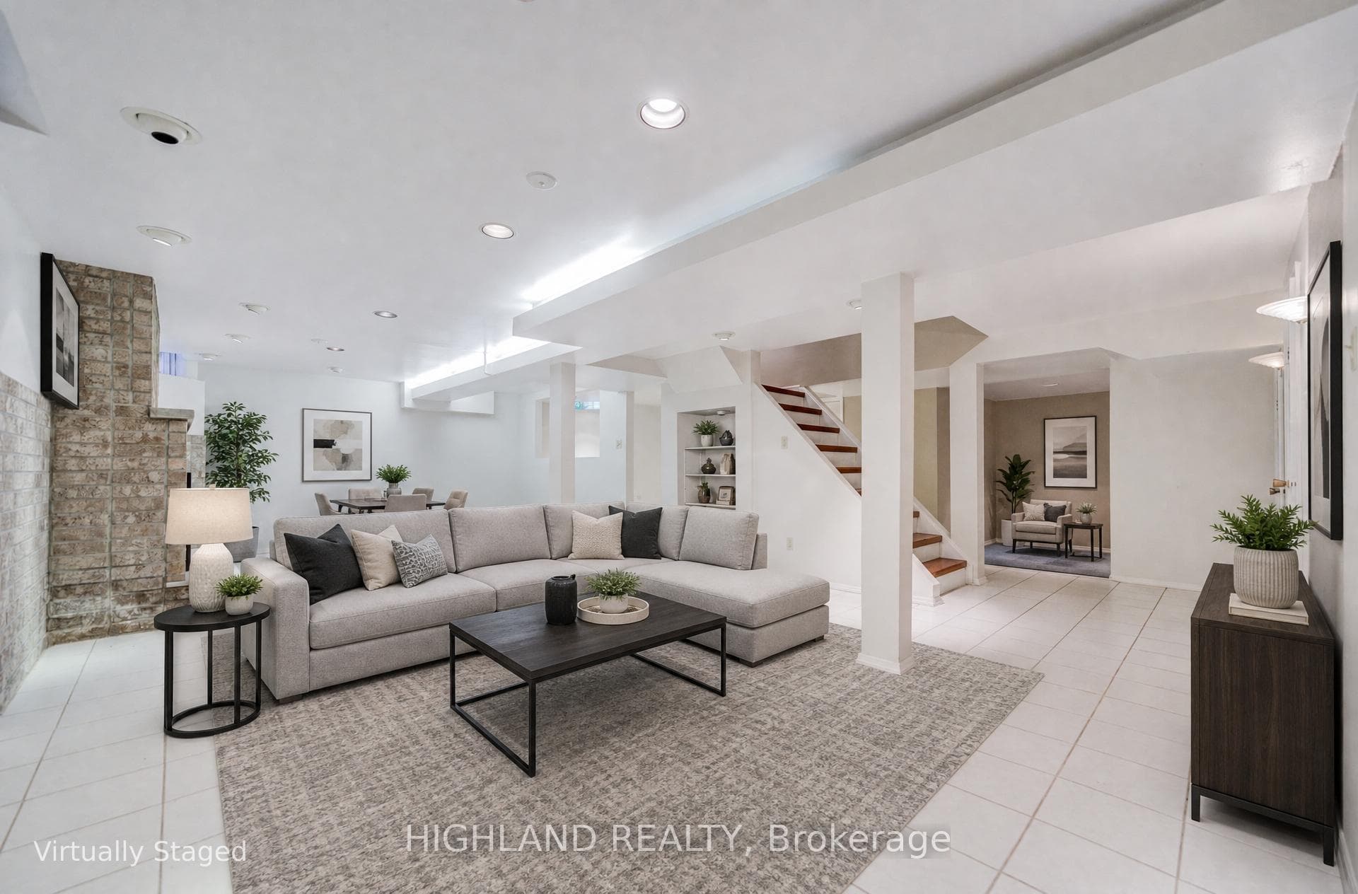 4369 Spinningdale Court photo 26