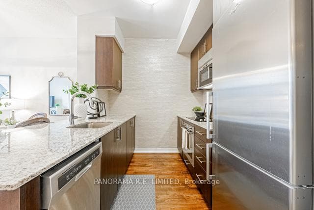 2 Eva Road Unit 121 photo 5