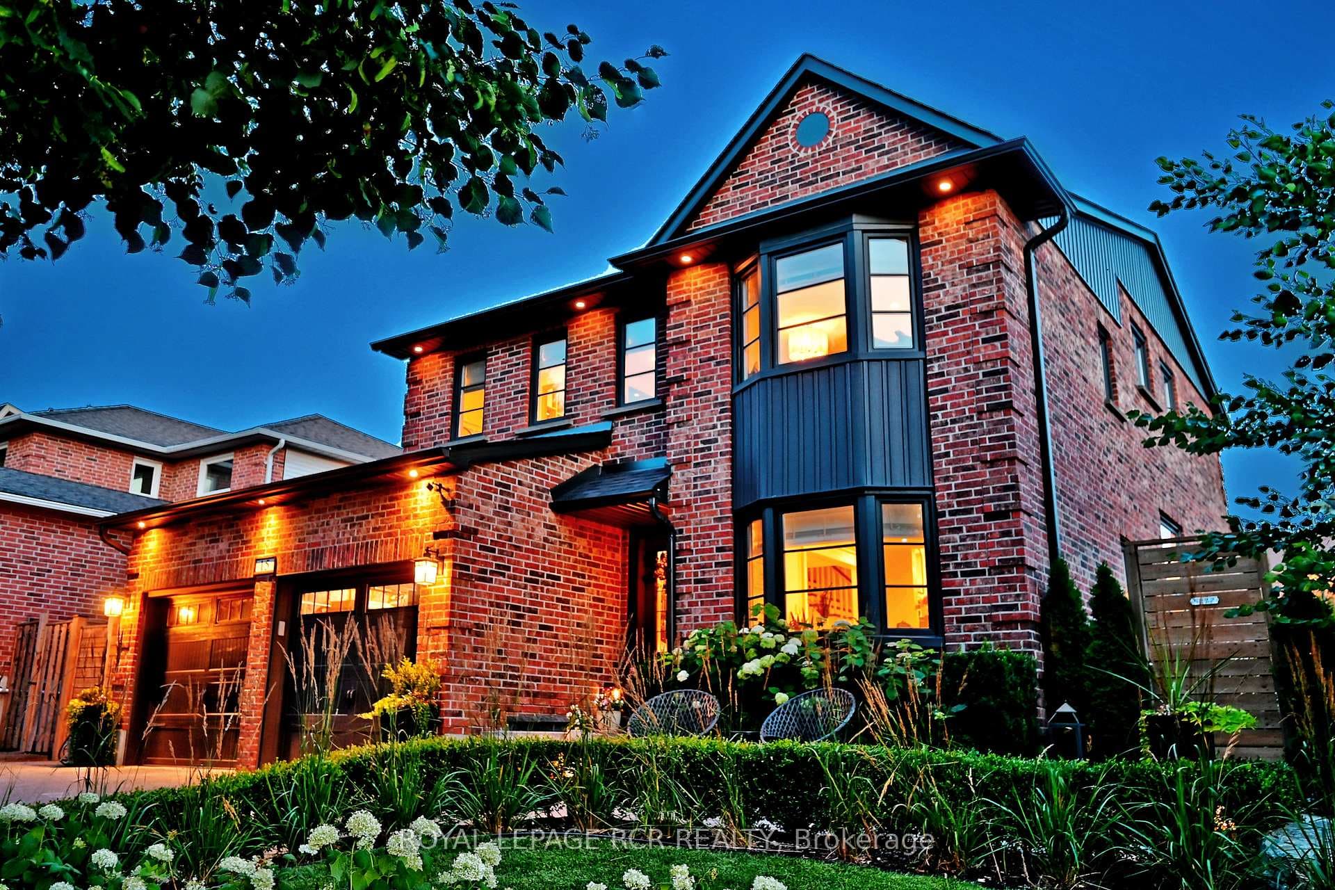 15 Hollingshead Drive photo 50