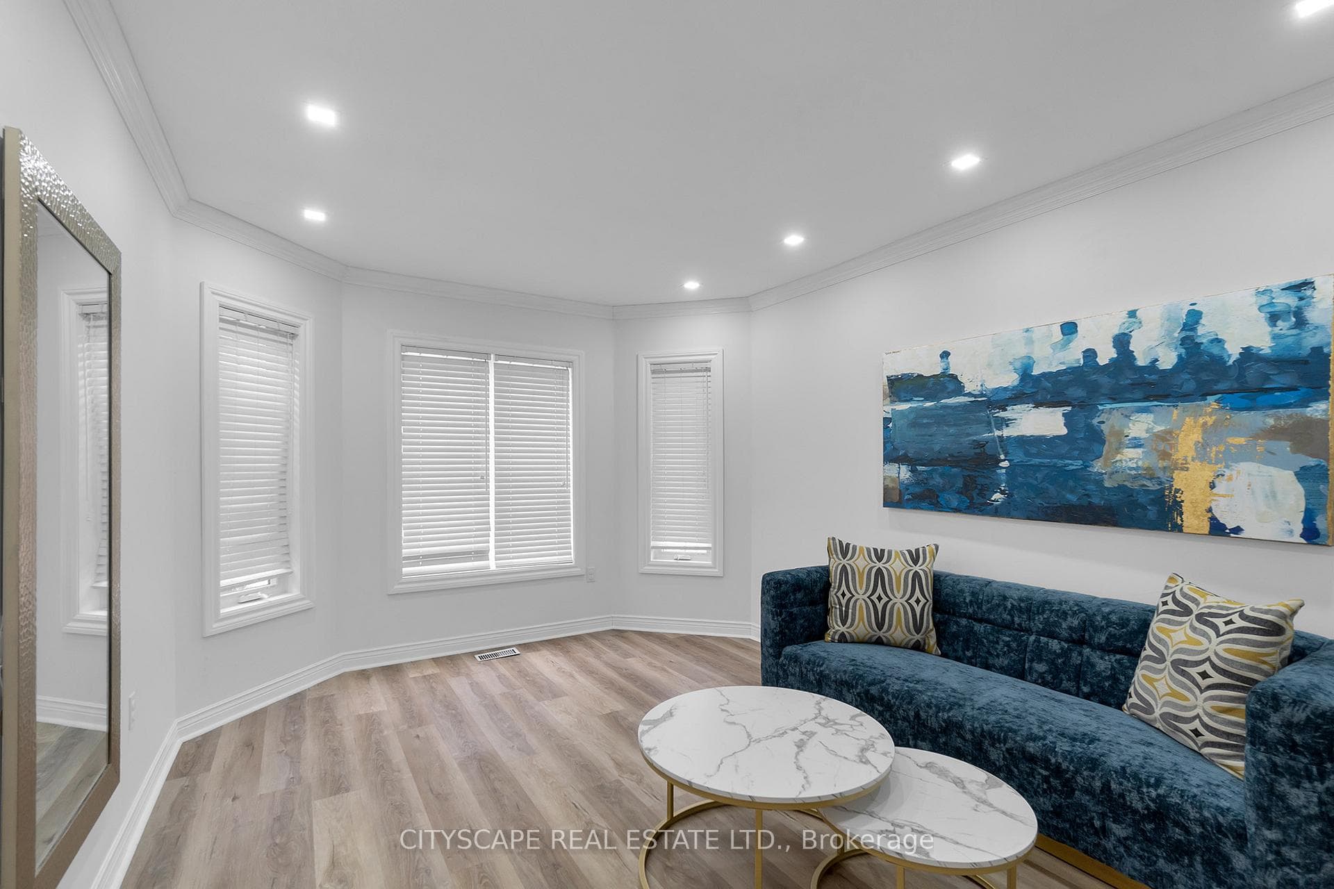 6421 Donway Drive photo 6