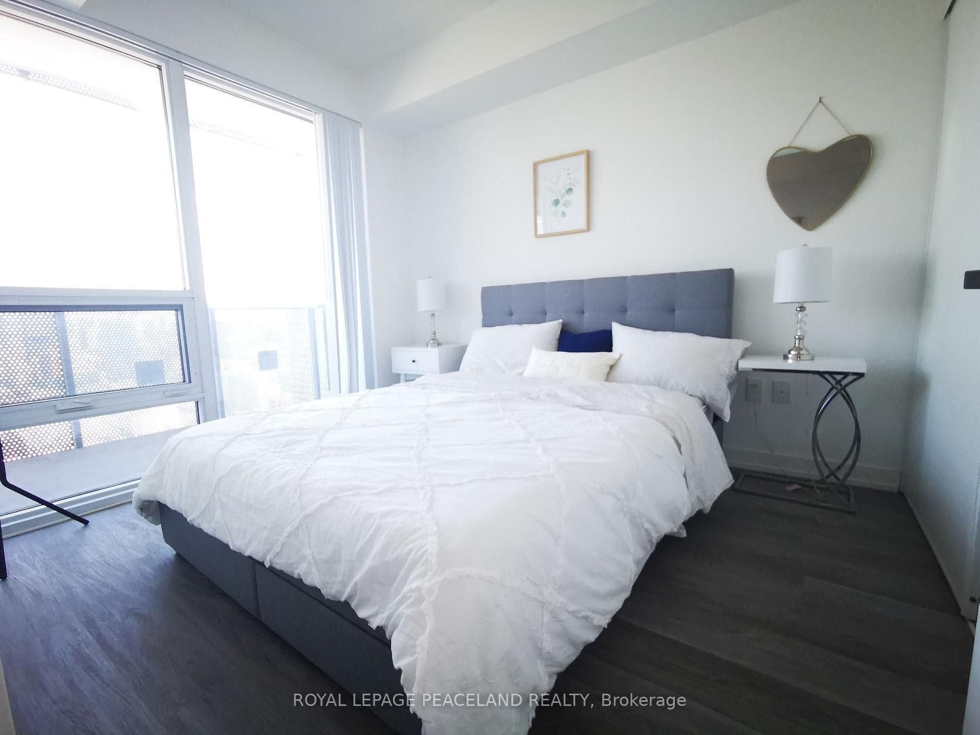 55 Cooper Street Unit 3002 photo 6