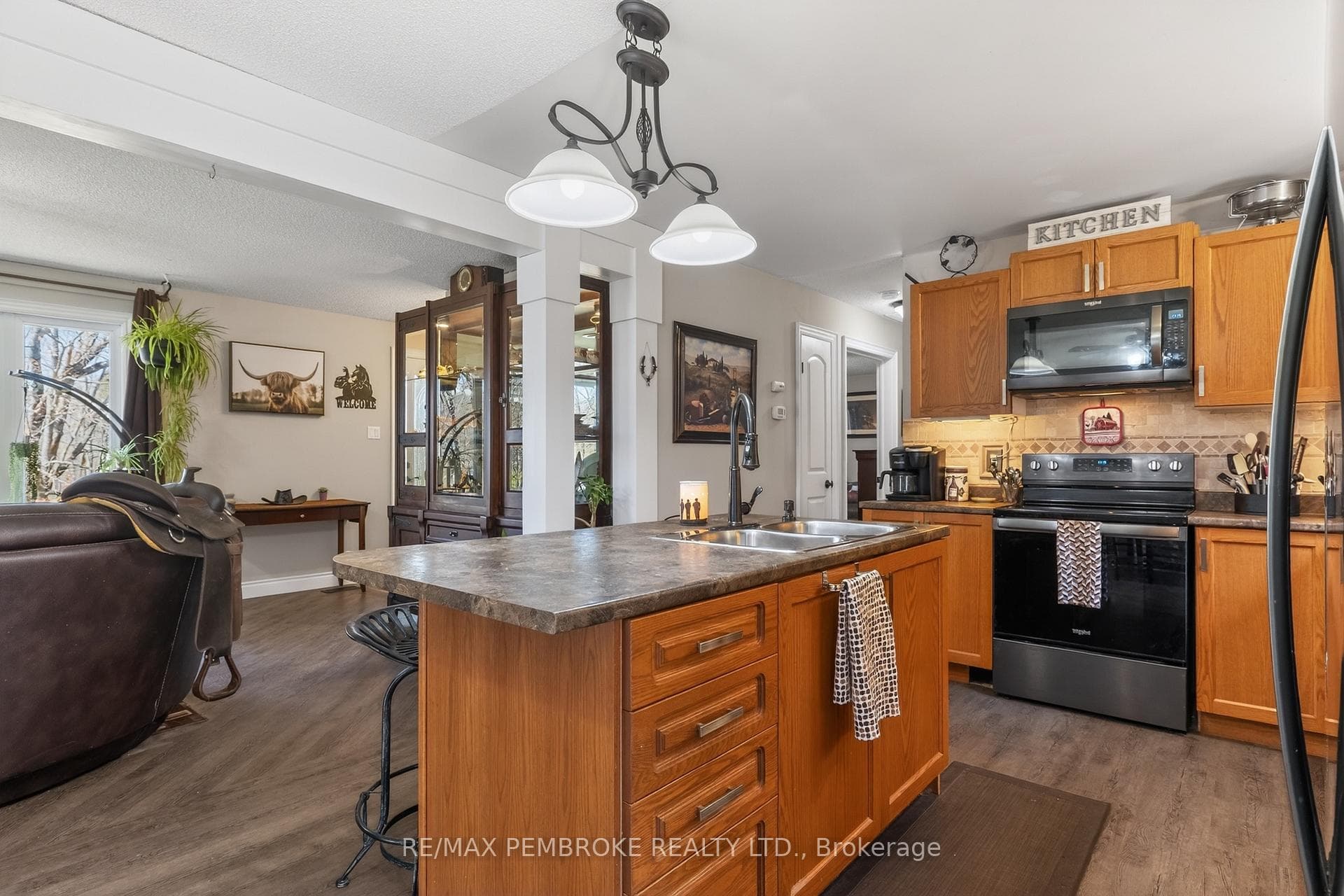 1346 Station Hill Road photo 11