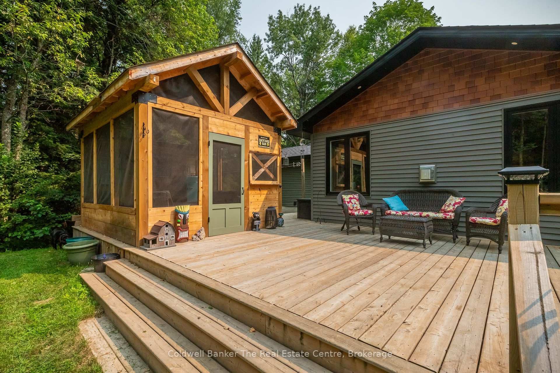 78 Glencairn Crescent photo 47