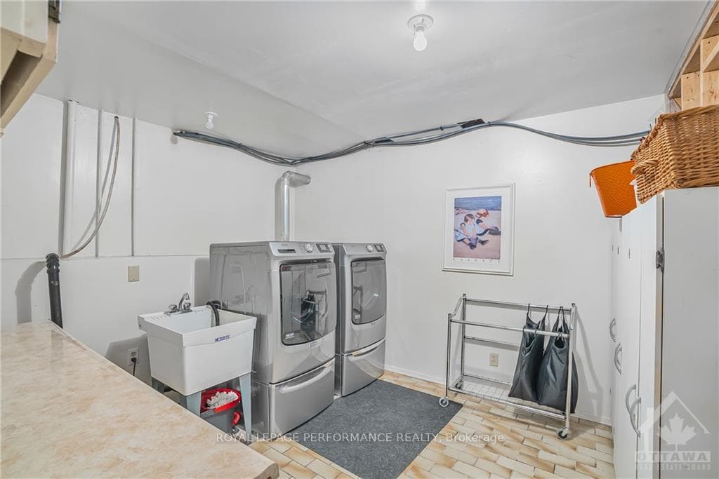 4058 LEITRIM Road photo 22