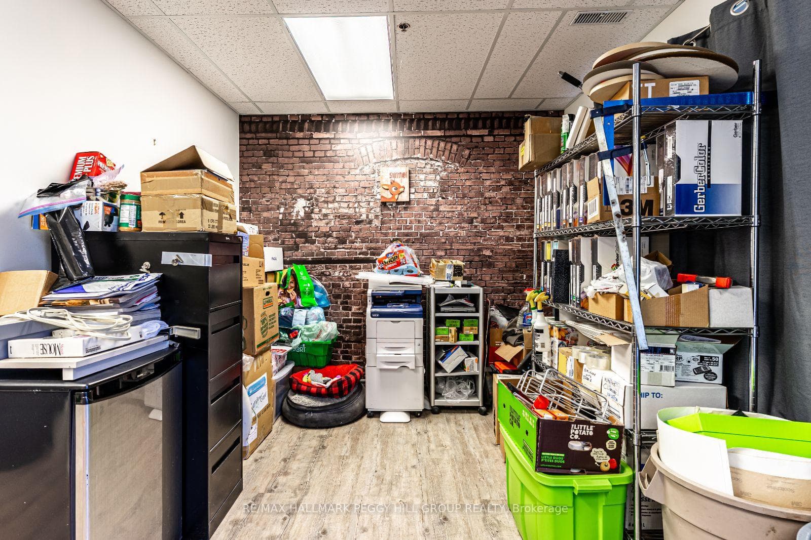 647 Welham Road Unit 15 photo 5