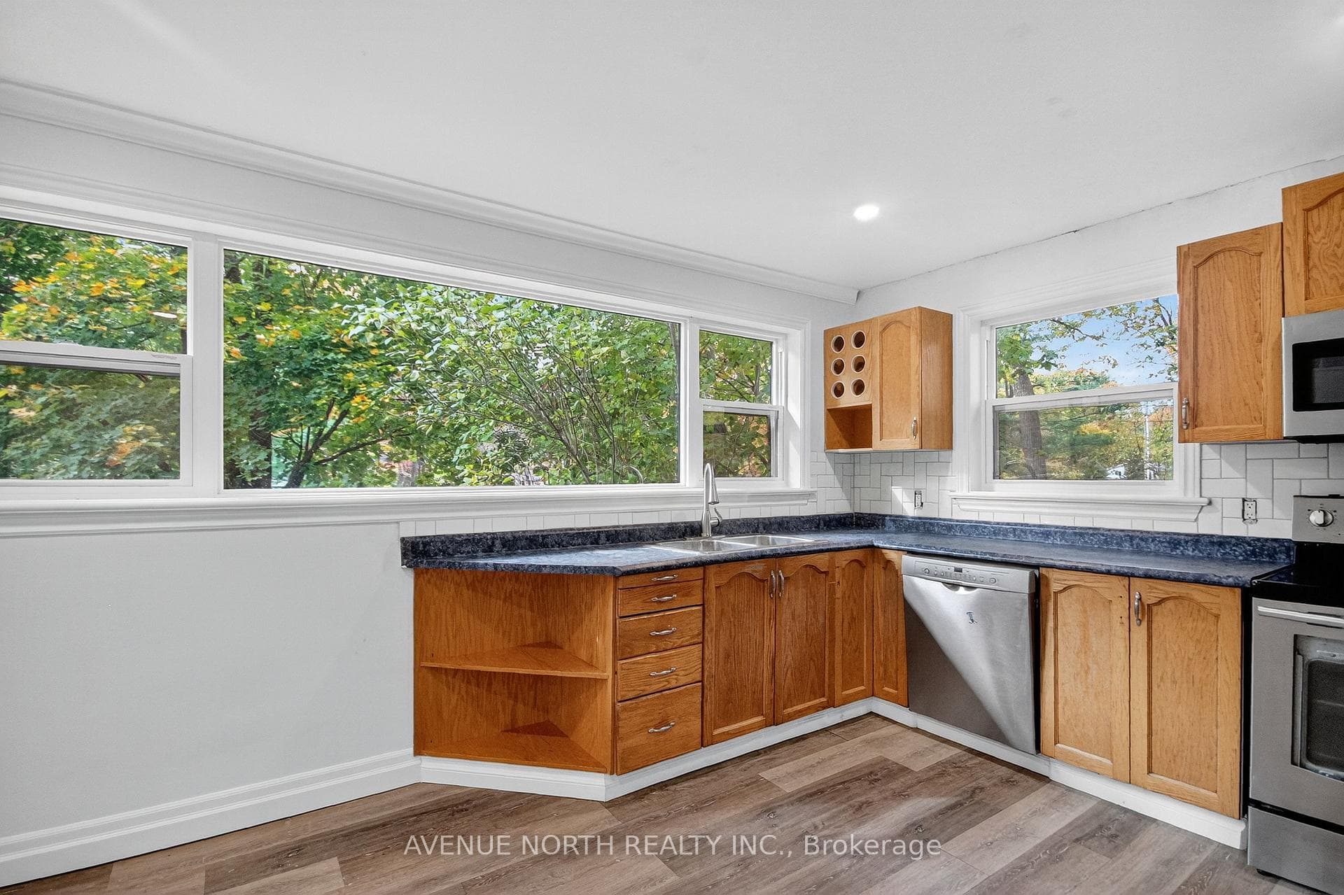 116 Woods Road photo 17