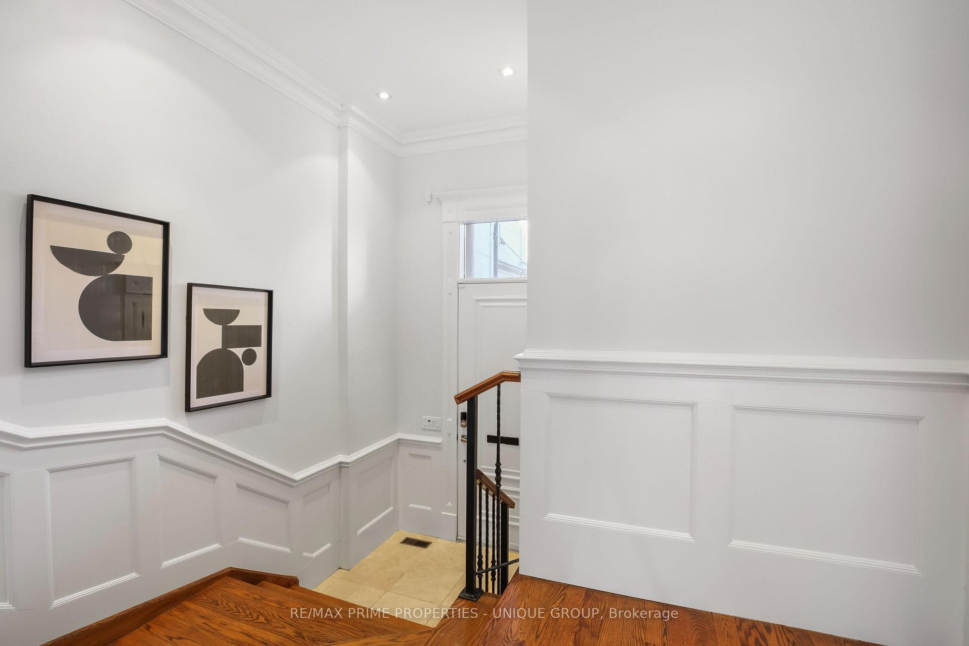 24 Oriole Road photo 5