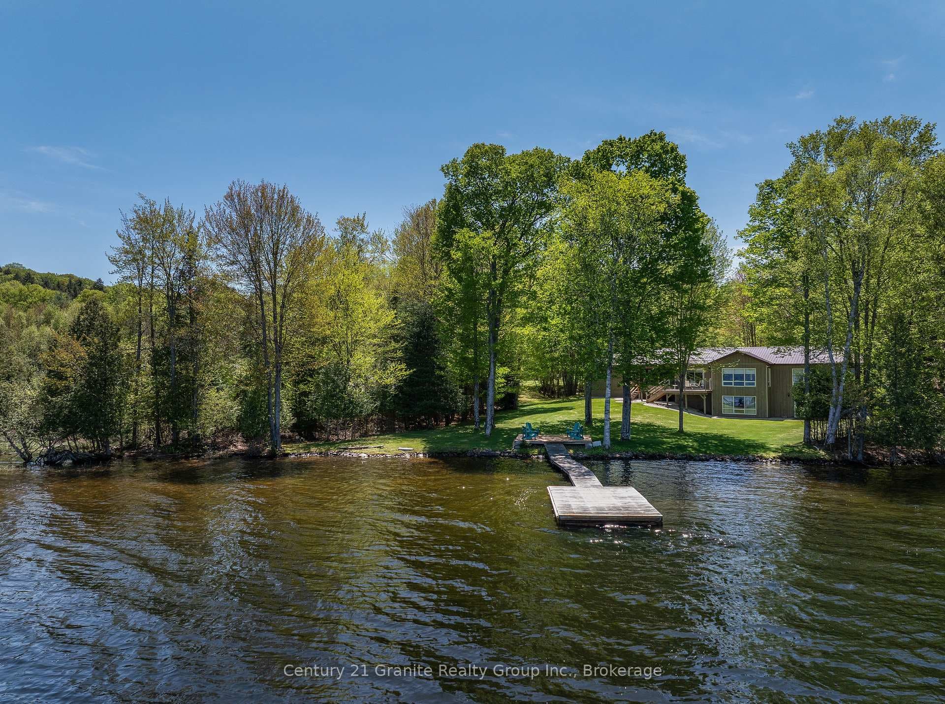 1192 Elk Drive photo 1