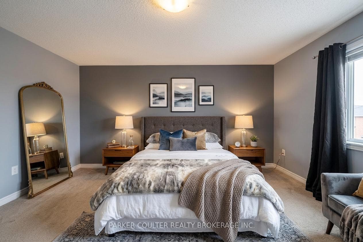 829 O'Reilly Crescent photo 13