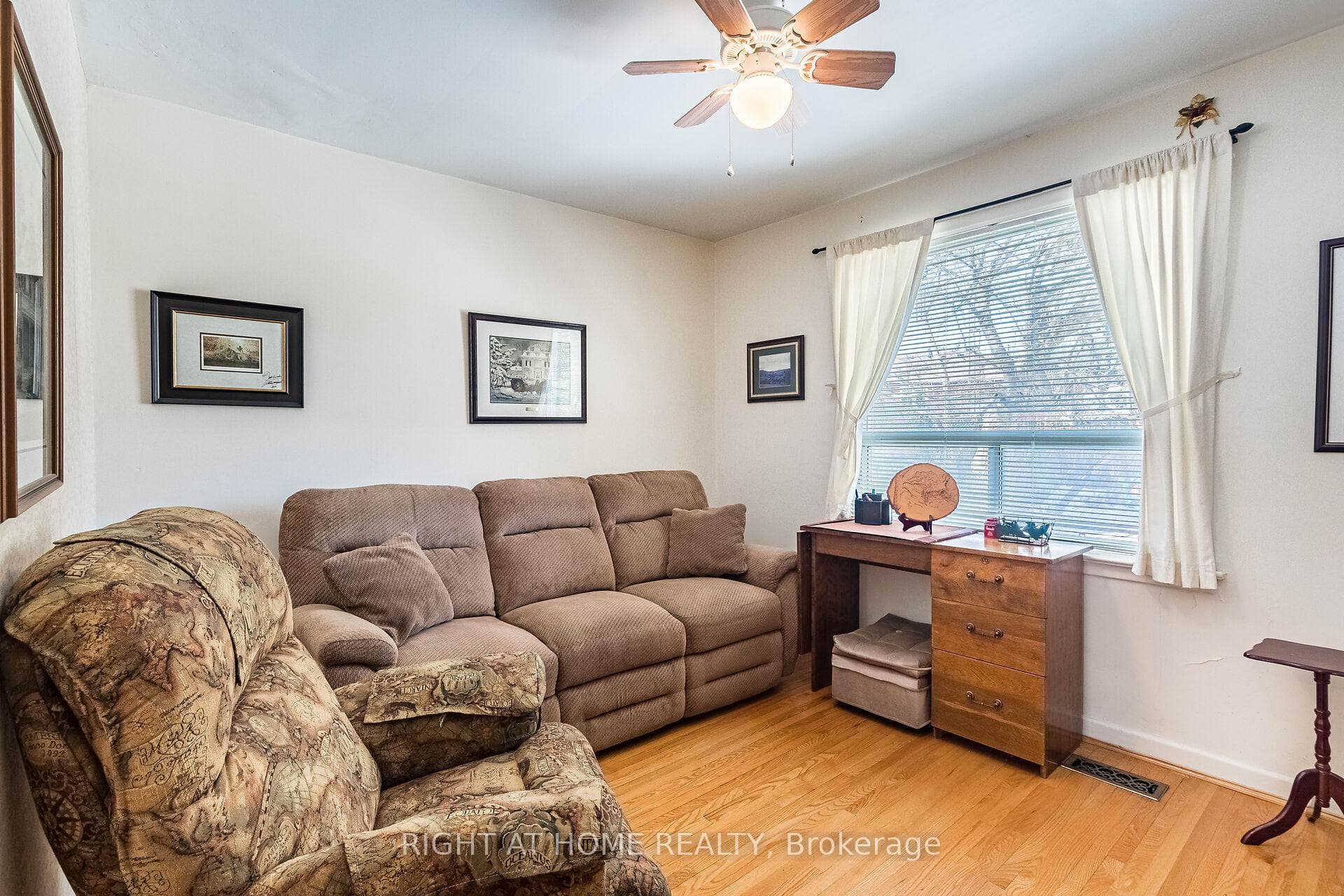 146 Confederation Drive photo 15