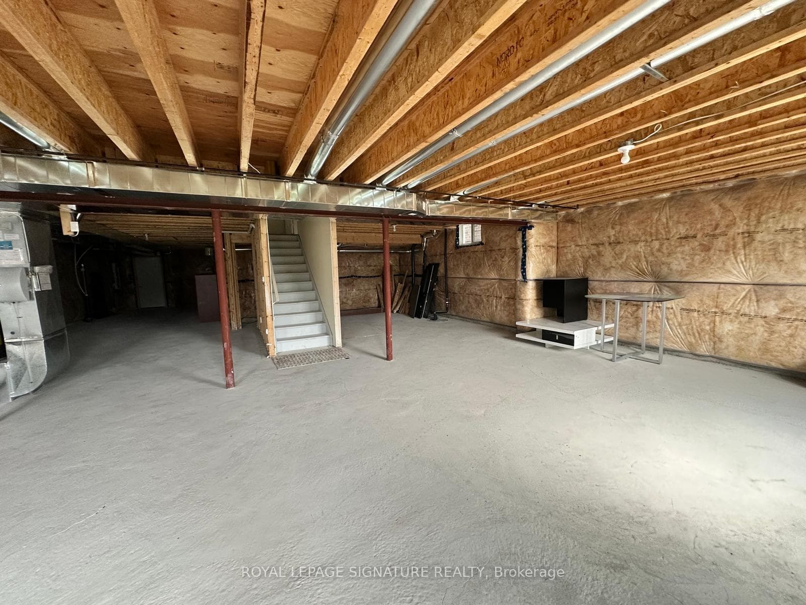 81 Attwater Drive photo 29