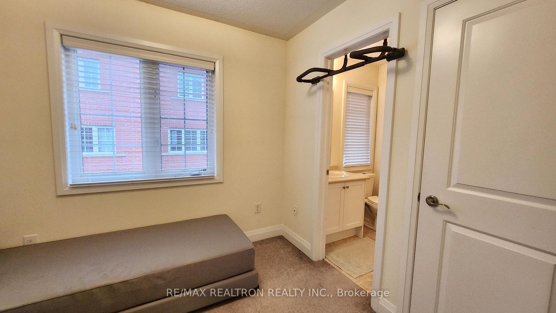 62 Raffeix Lane photo 32