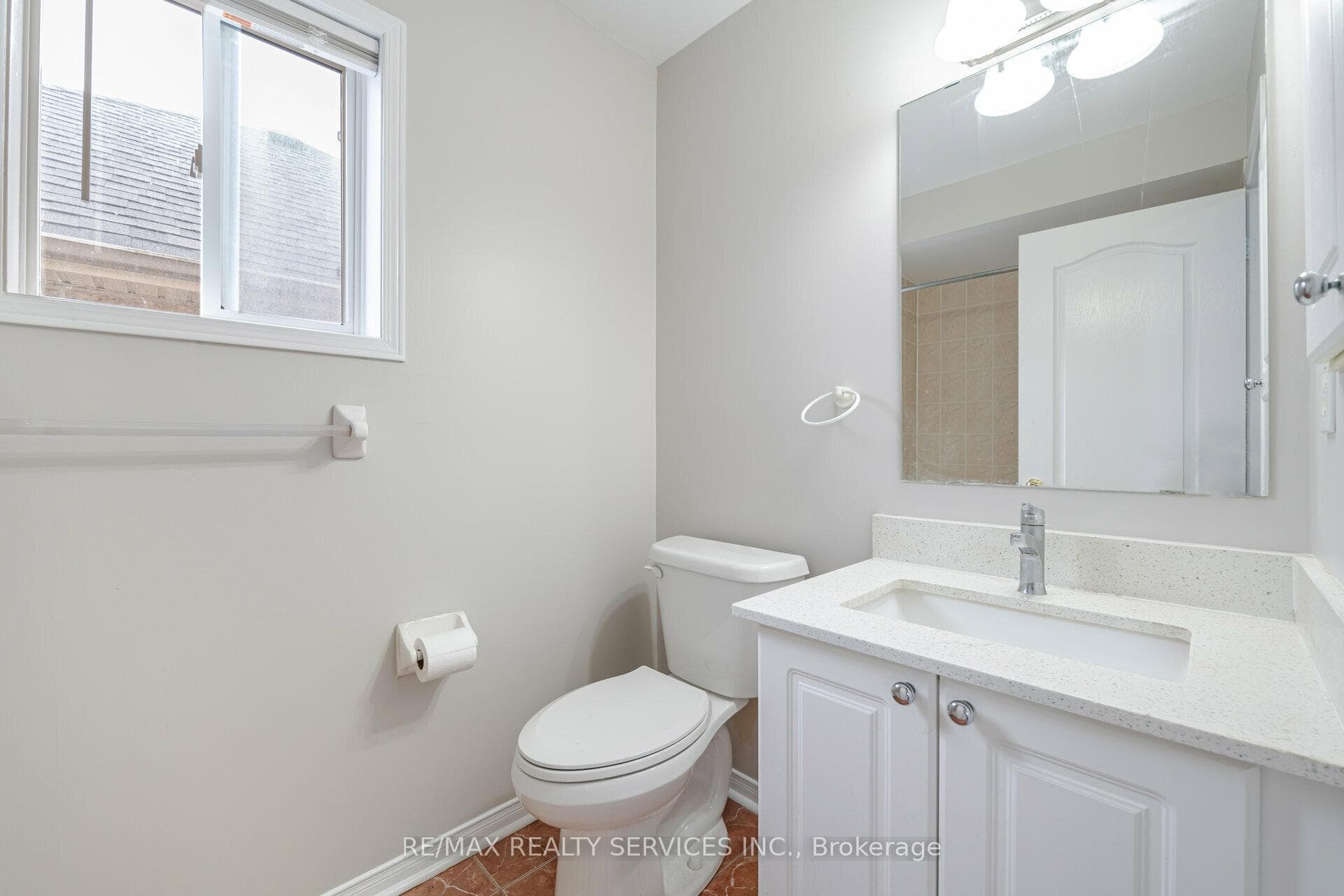 70 Penbridge Circle photo 28