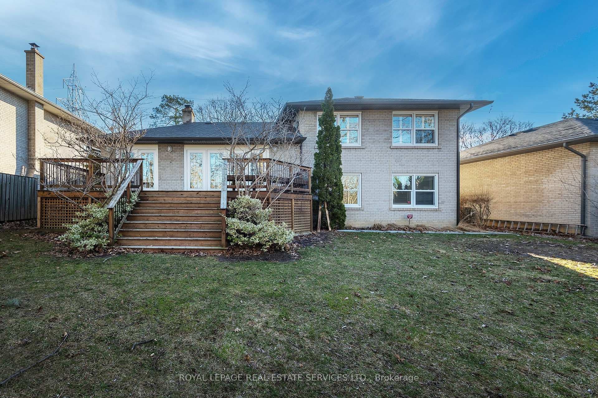 31 Rivercove Drive photo 35