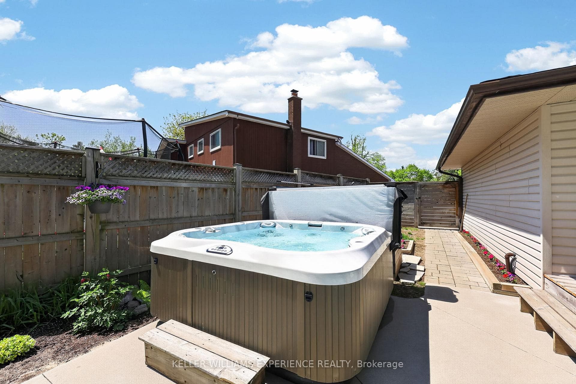 5 Atwood Court photo 26