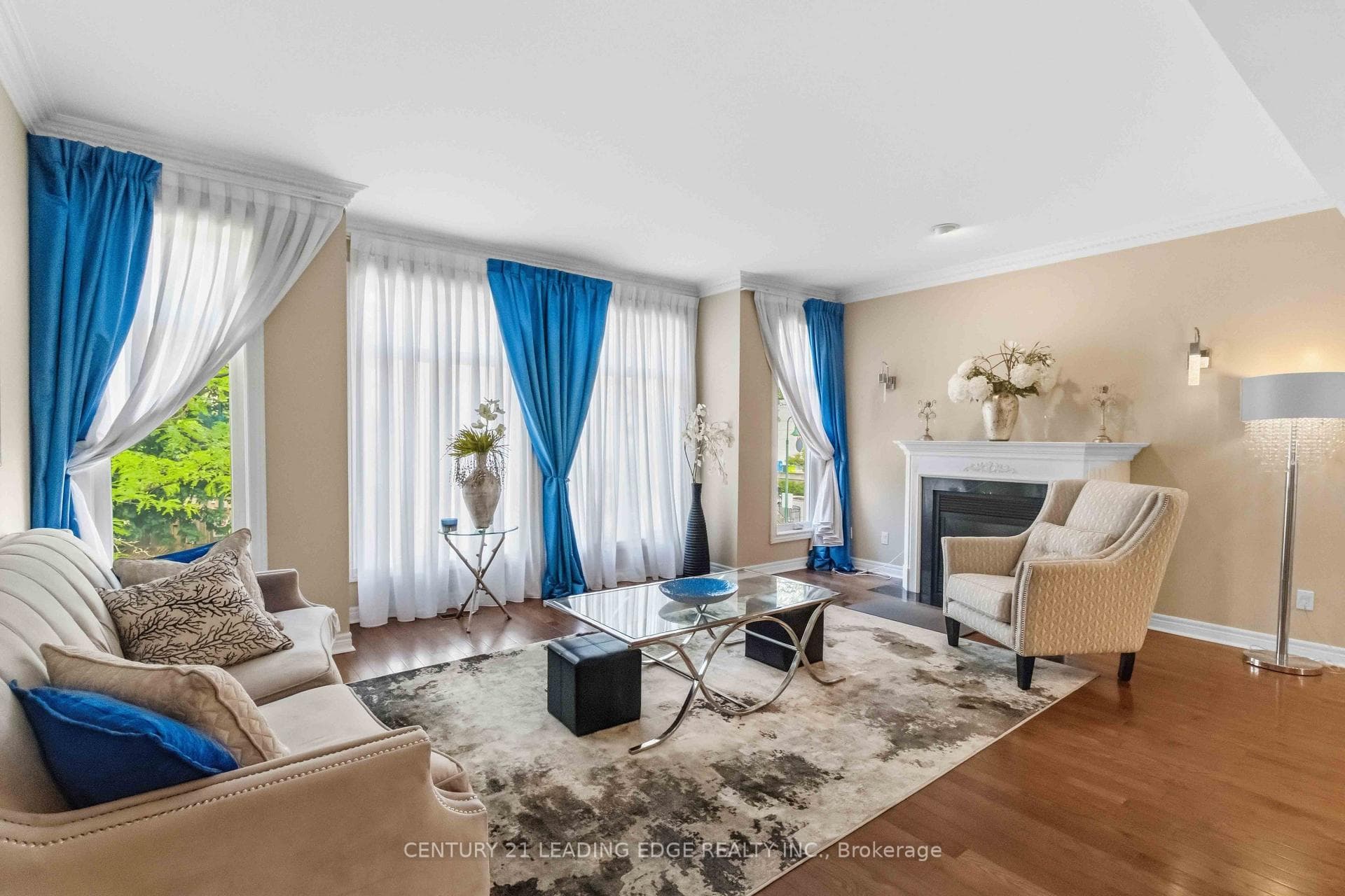 47 Cordoba Drive Unit 5 photo 4