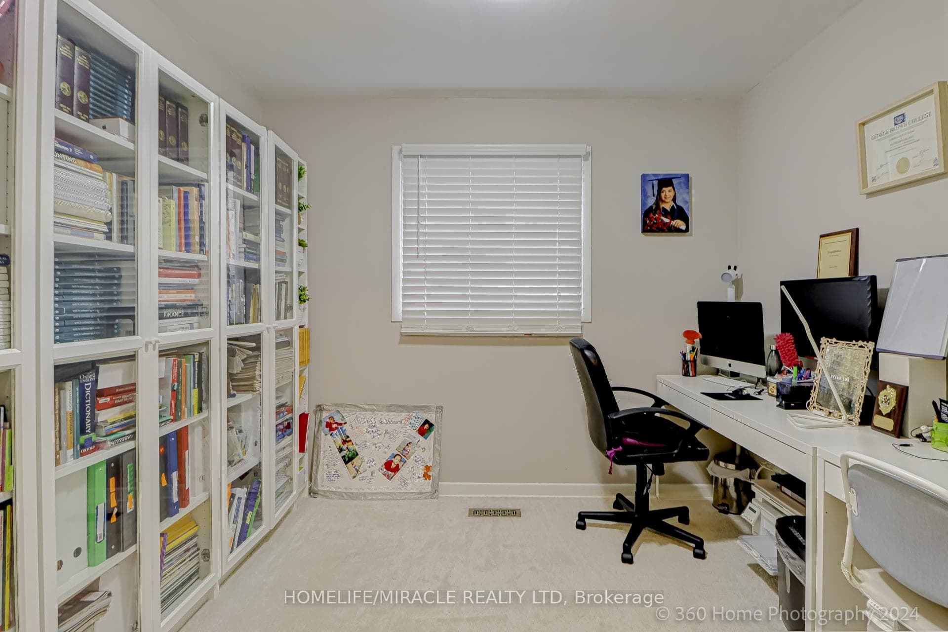 39 Shoreview Drive photo 14
