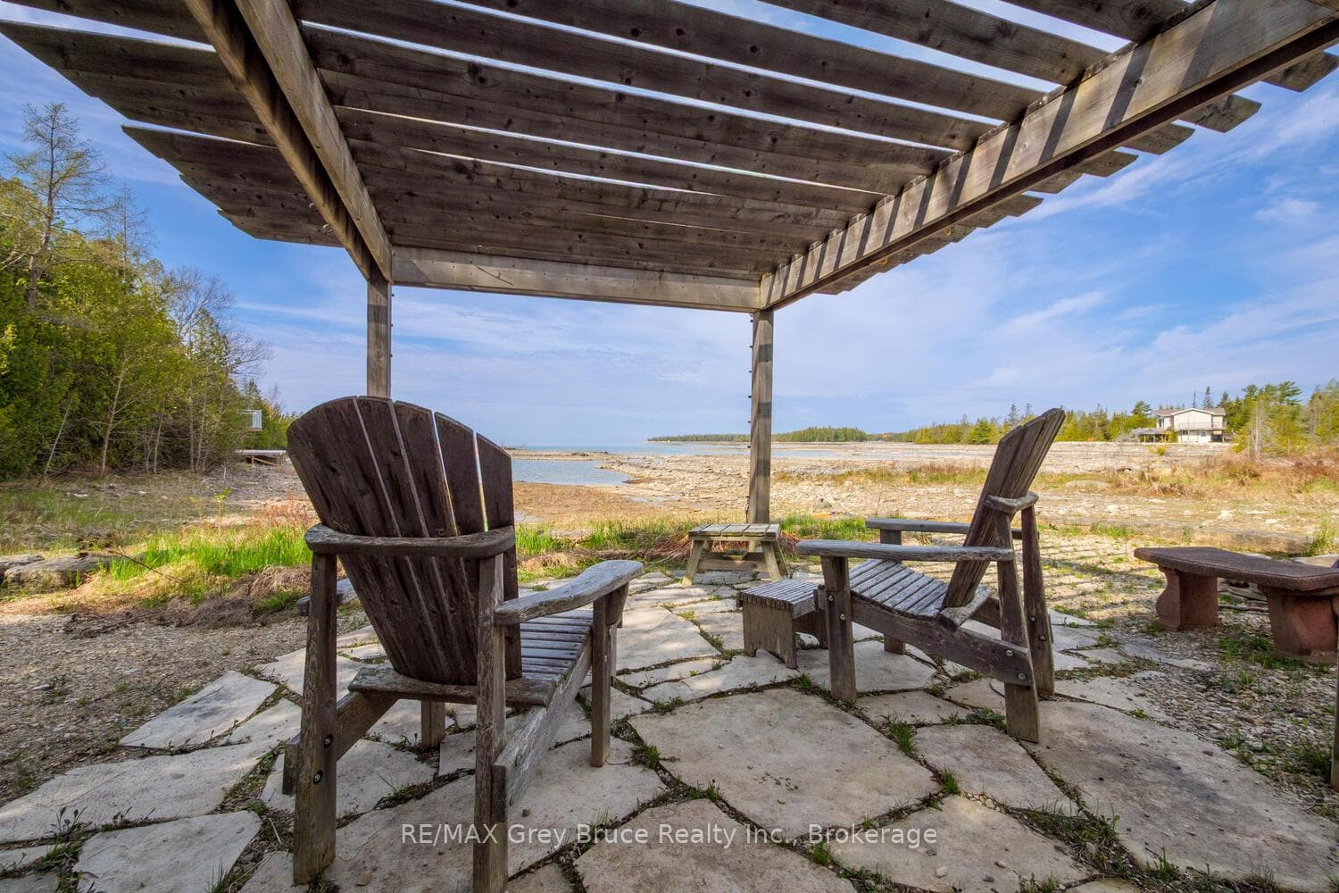205 Eagle Road photo 39
