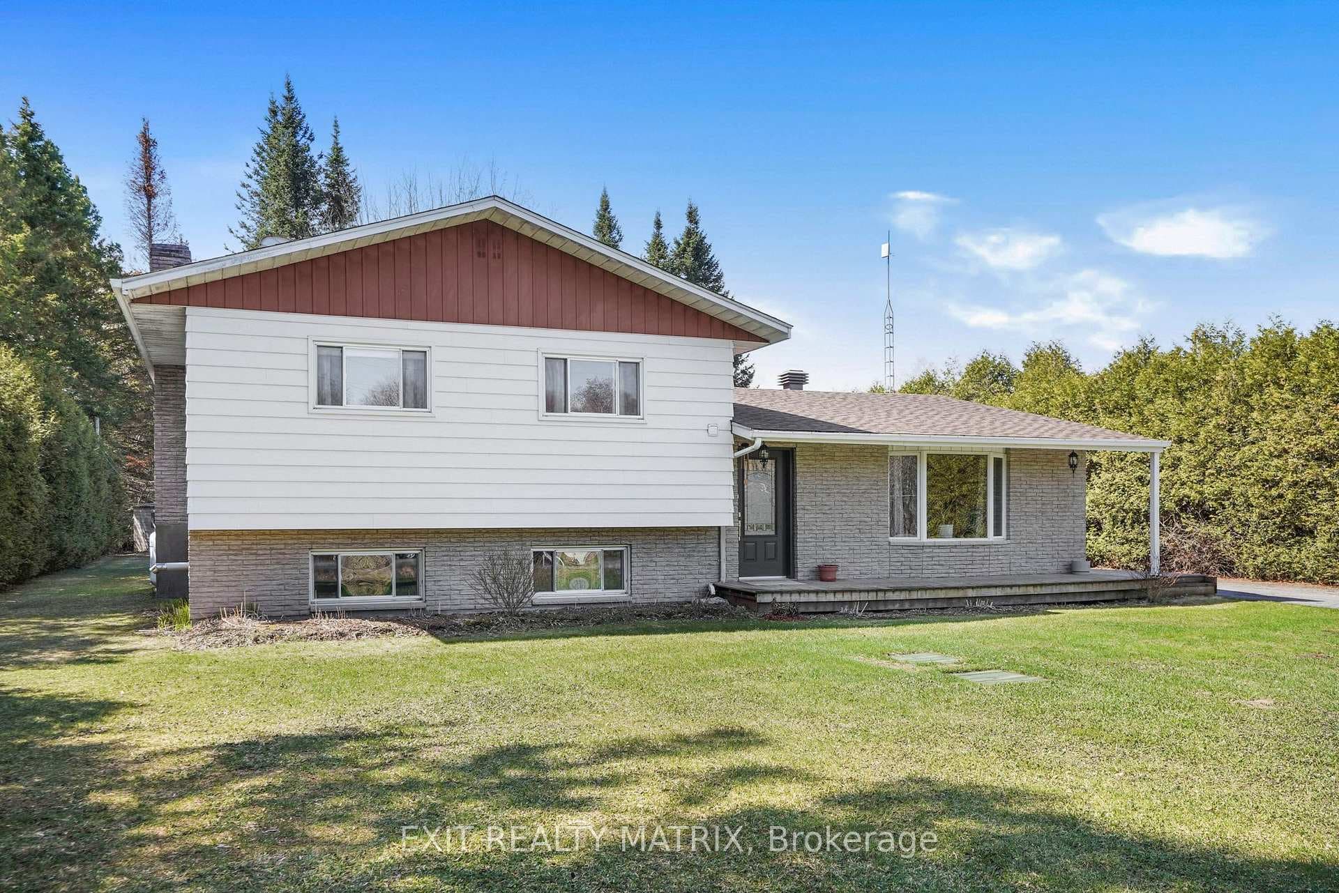 3520 Pattee Road photo 3