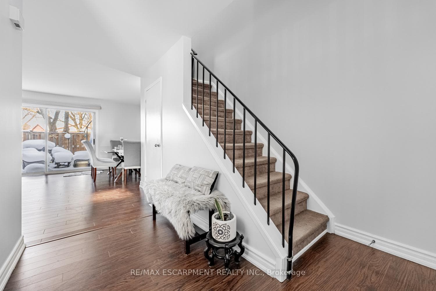 6650 Falconer Drive Unit 19 photo 4