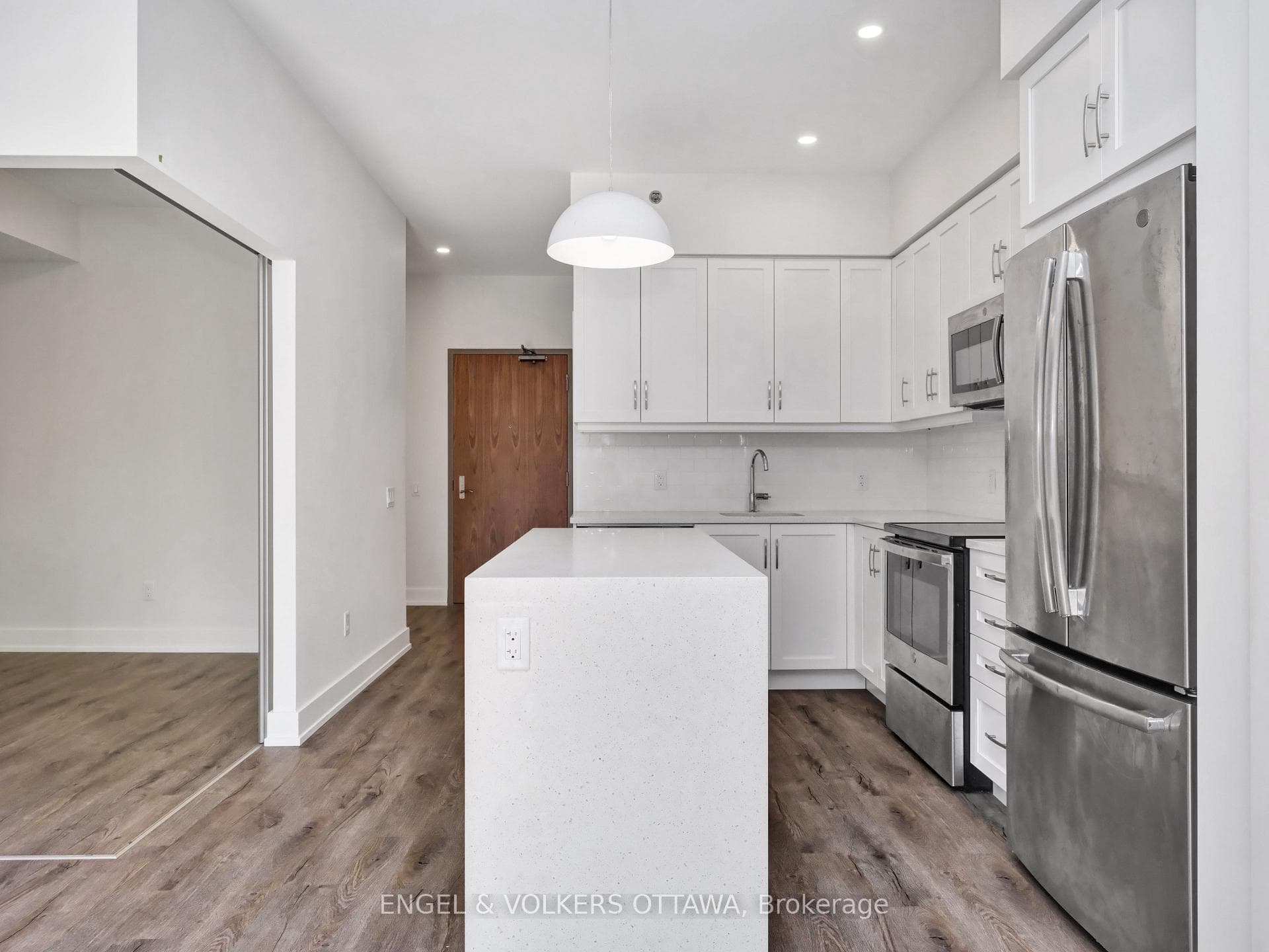 280 Crichton Street Unit 108 photo 15