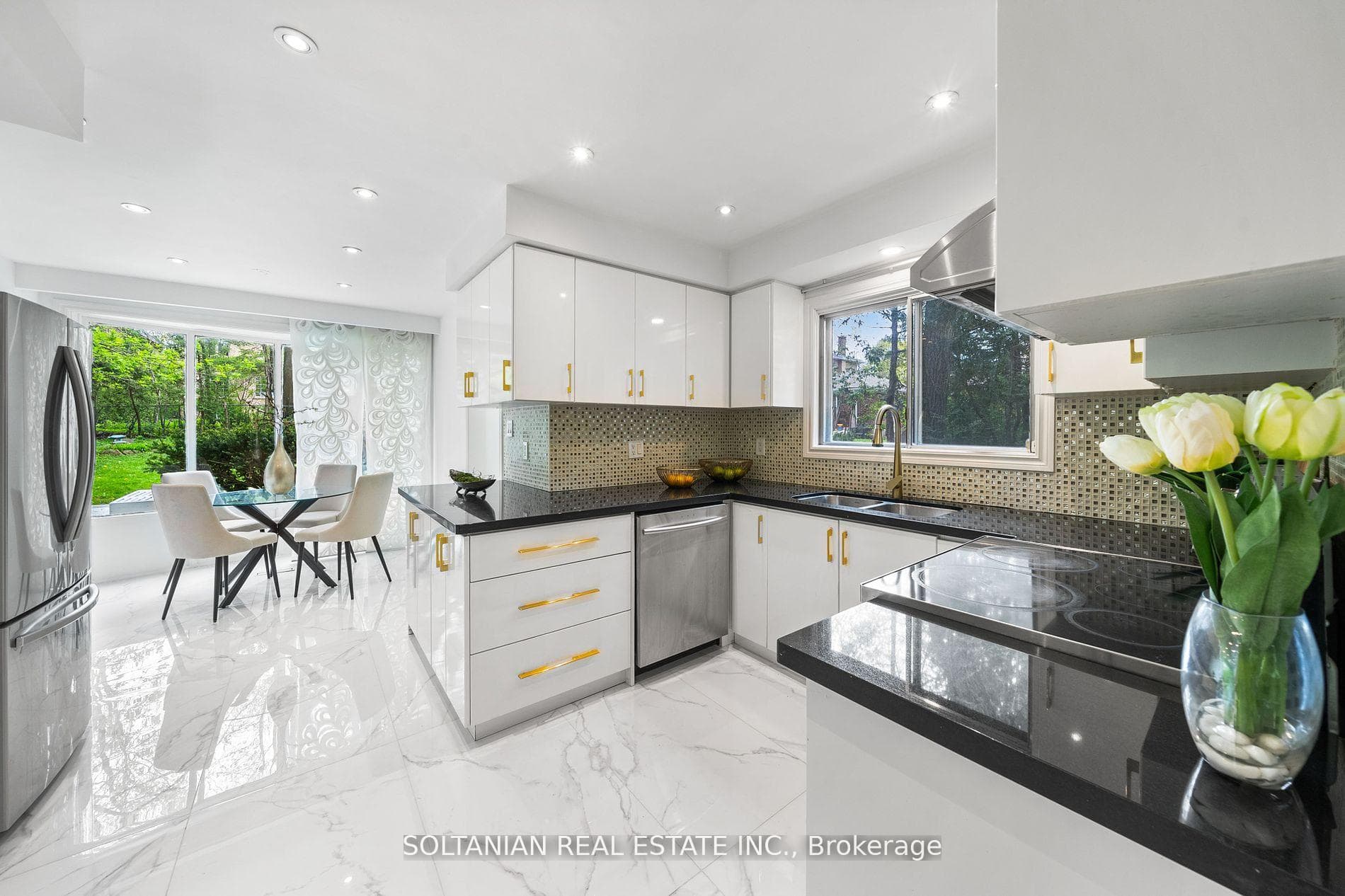 31 Glenelia Avenue photo 14