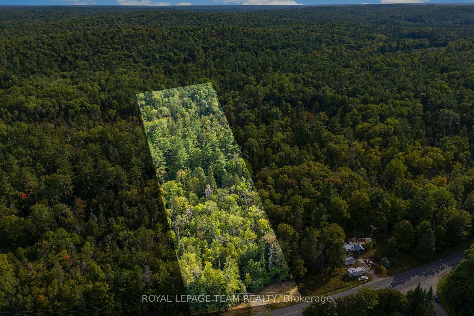 Approximate Boundaries