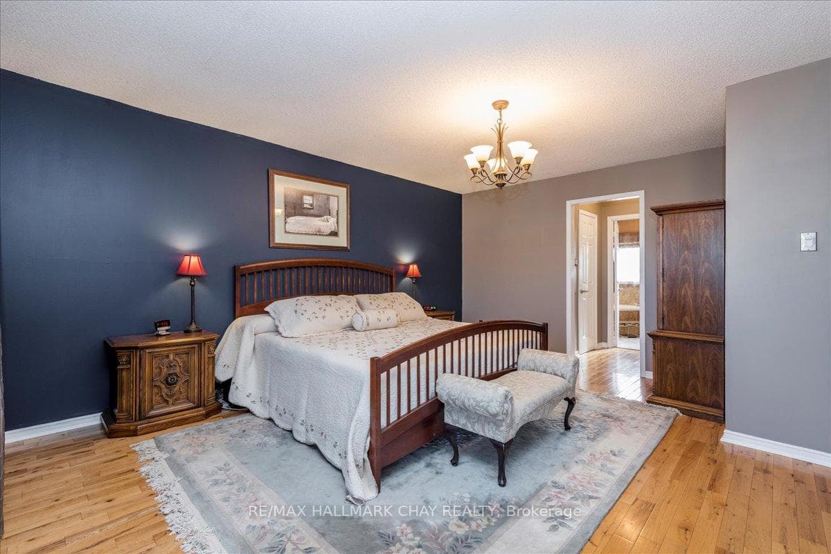 21 Barwick Drive photo 23