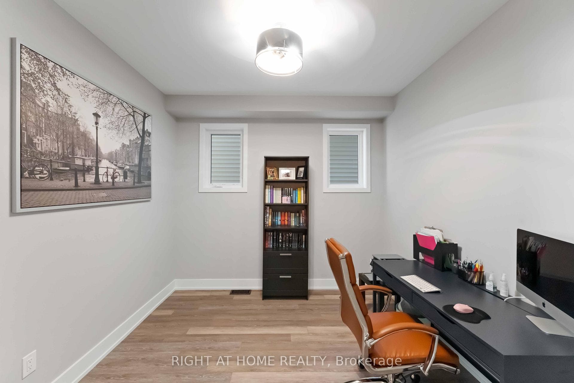 101 Green Ash Avenue photo 14