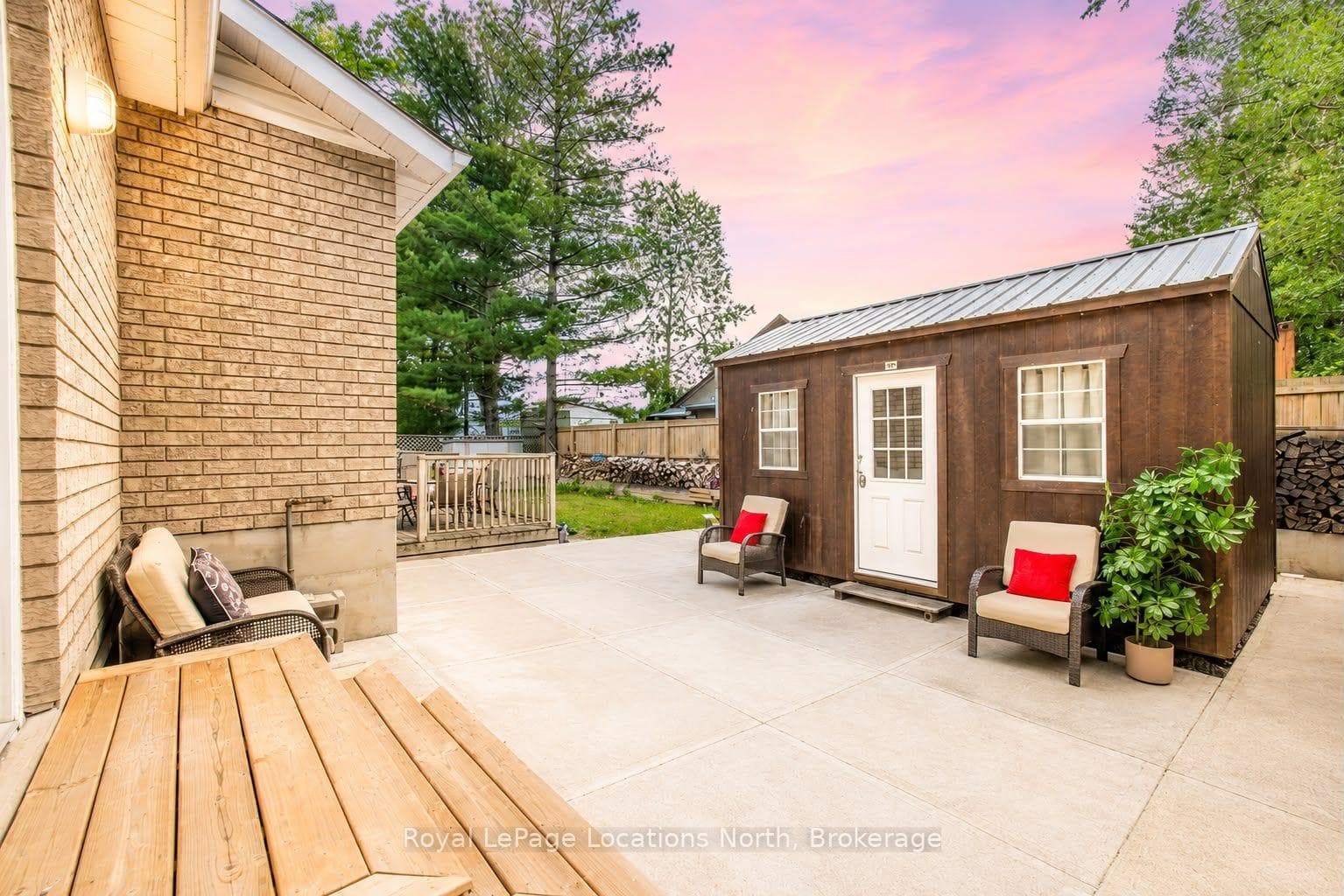 39 MCCAGUE Street photo 27