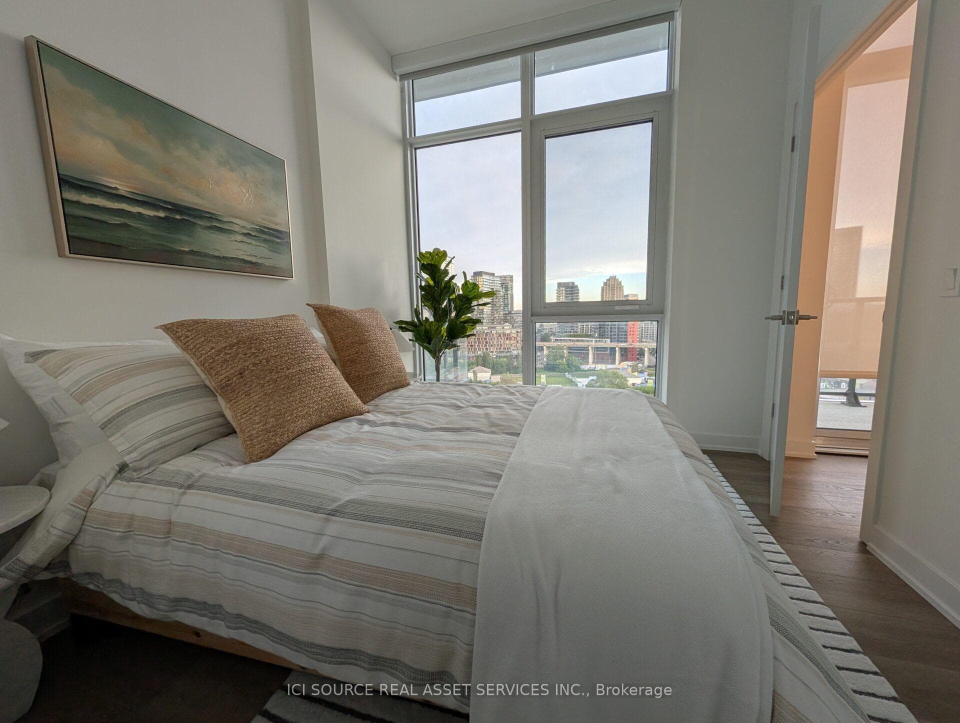 9 Tecumseth Street Unit PH21 photo 26
