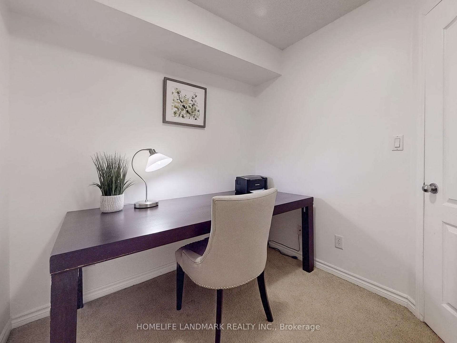 2 Rean Drive Unit 1508 photo 19