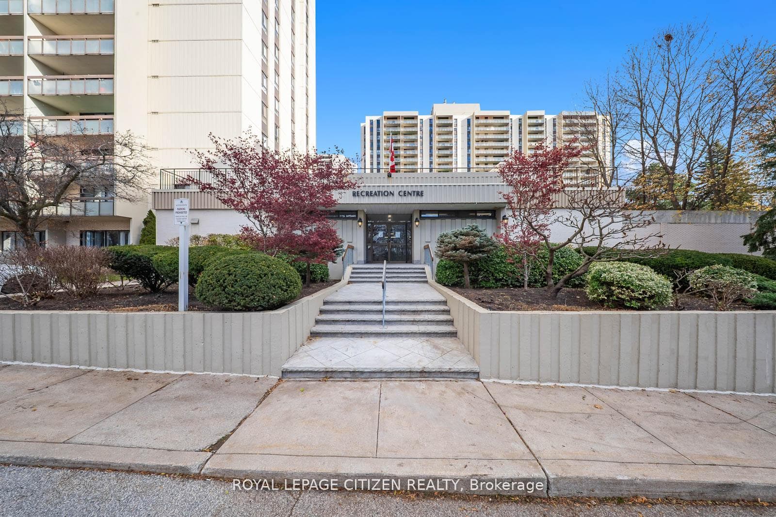 260 Seneca Hill Drive Unit 202 photo 21