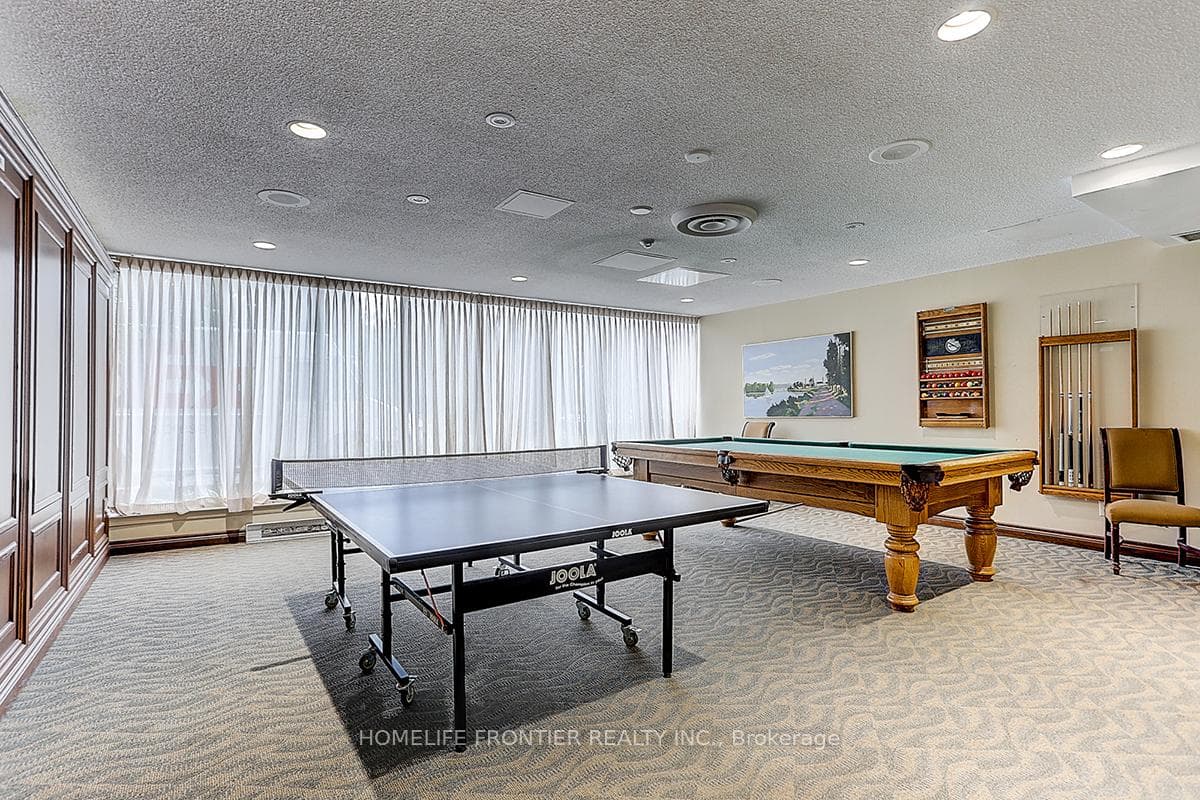 30 Thunder Grove Unit 1410 photo 7